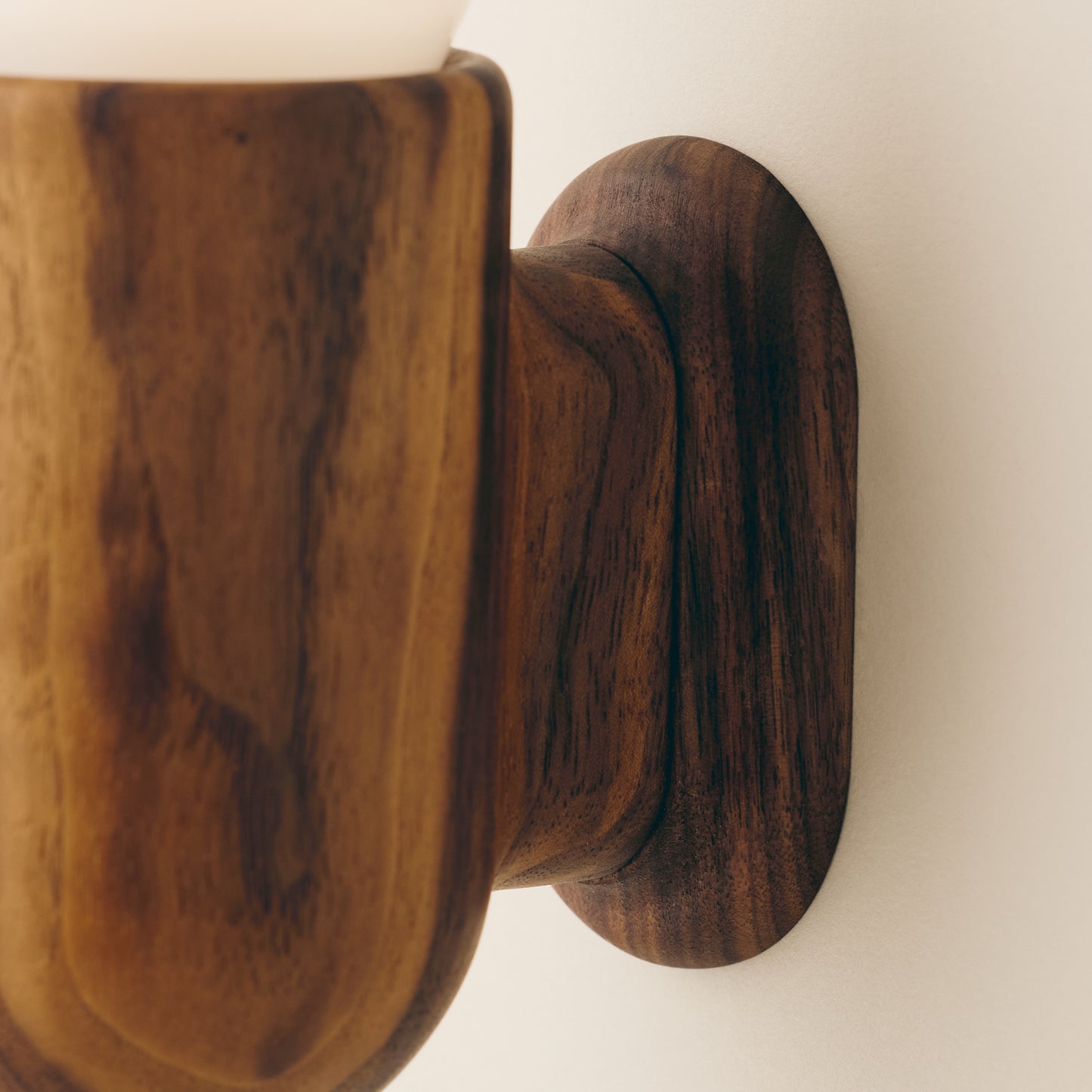 Wall Lantern Type A