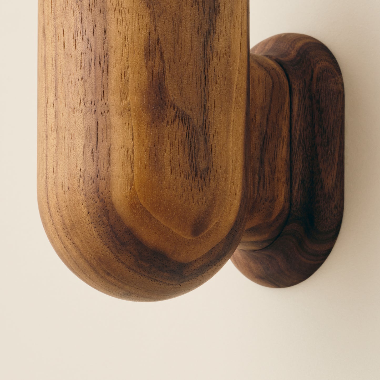 Wall Lantern Type A