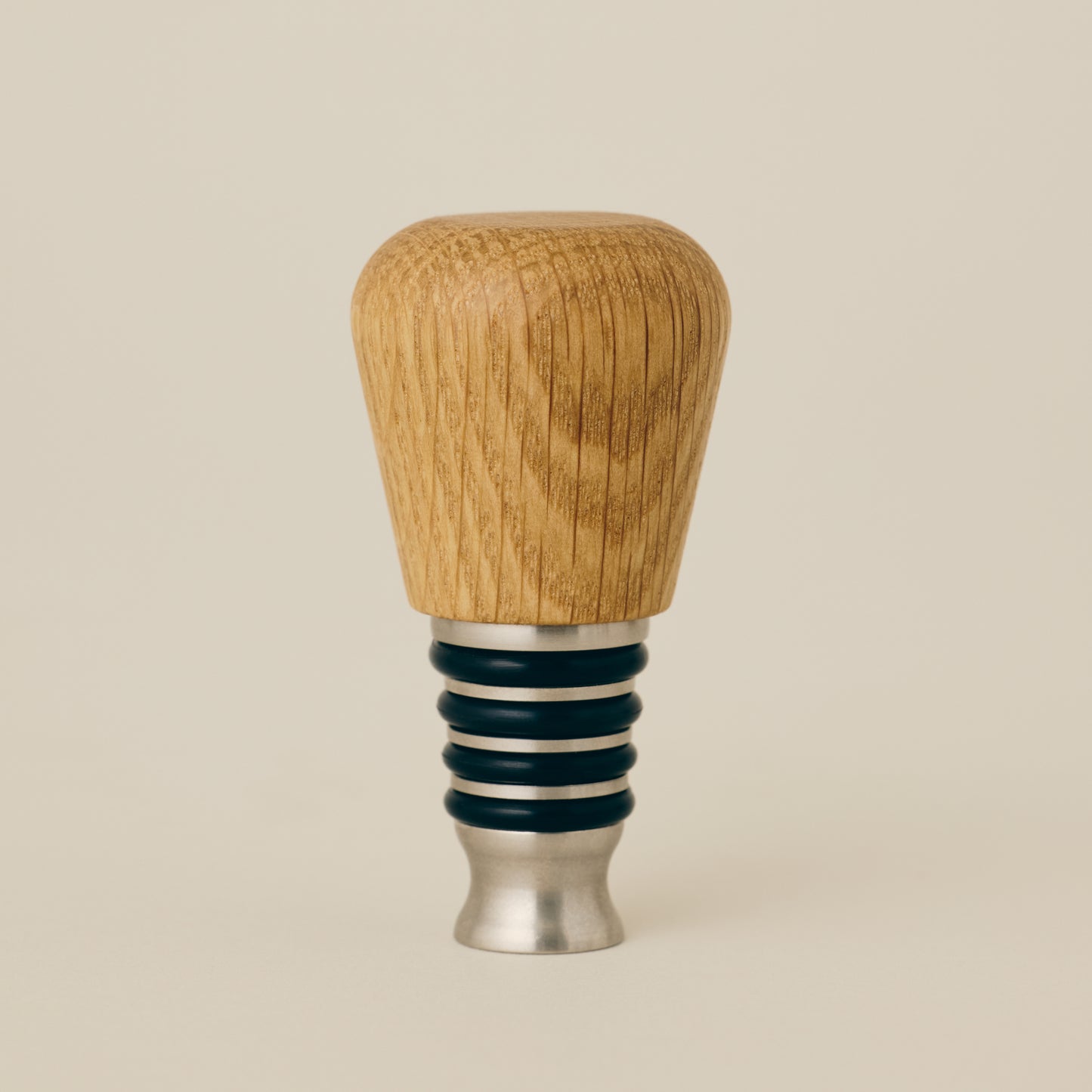Wine Stopper