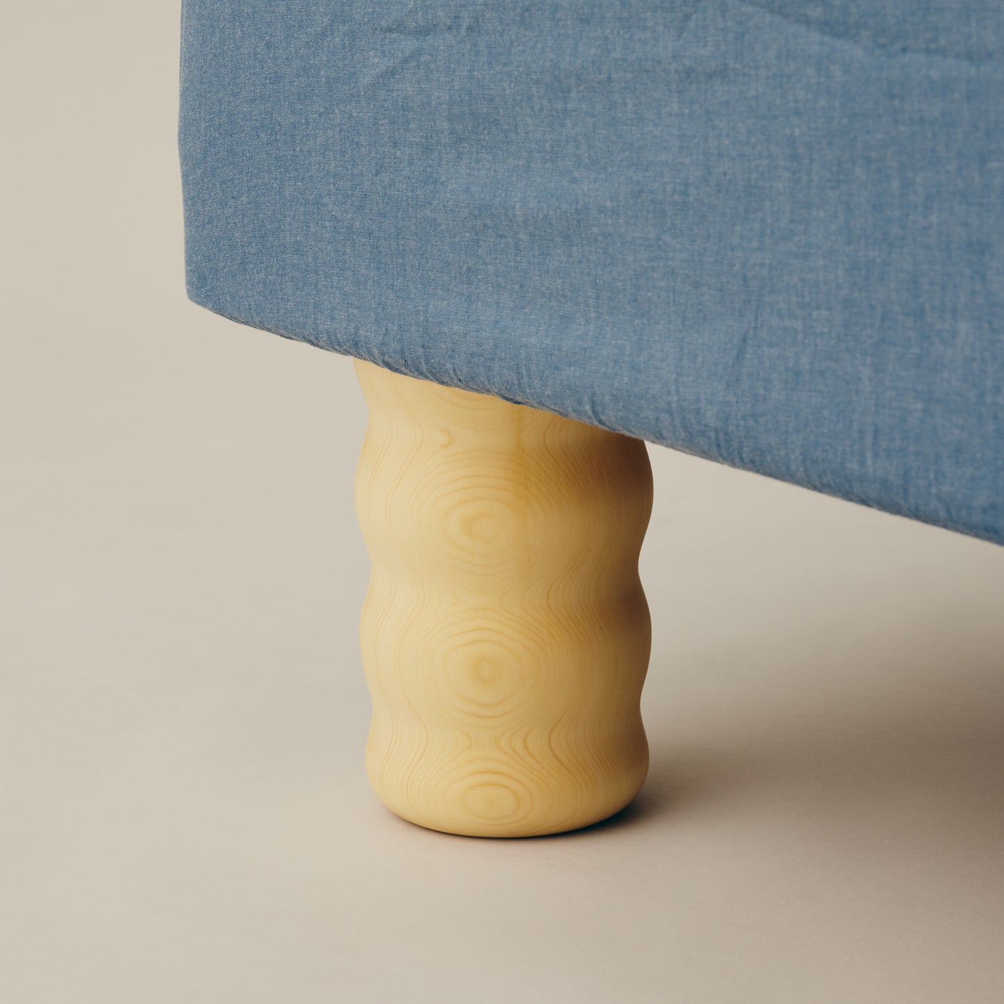 Bed Legs (Set of 4)