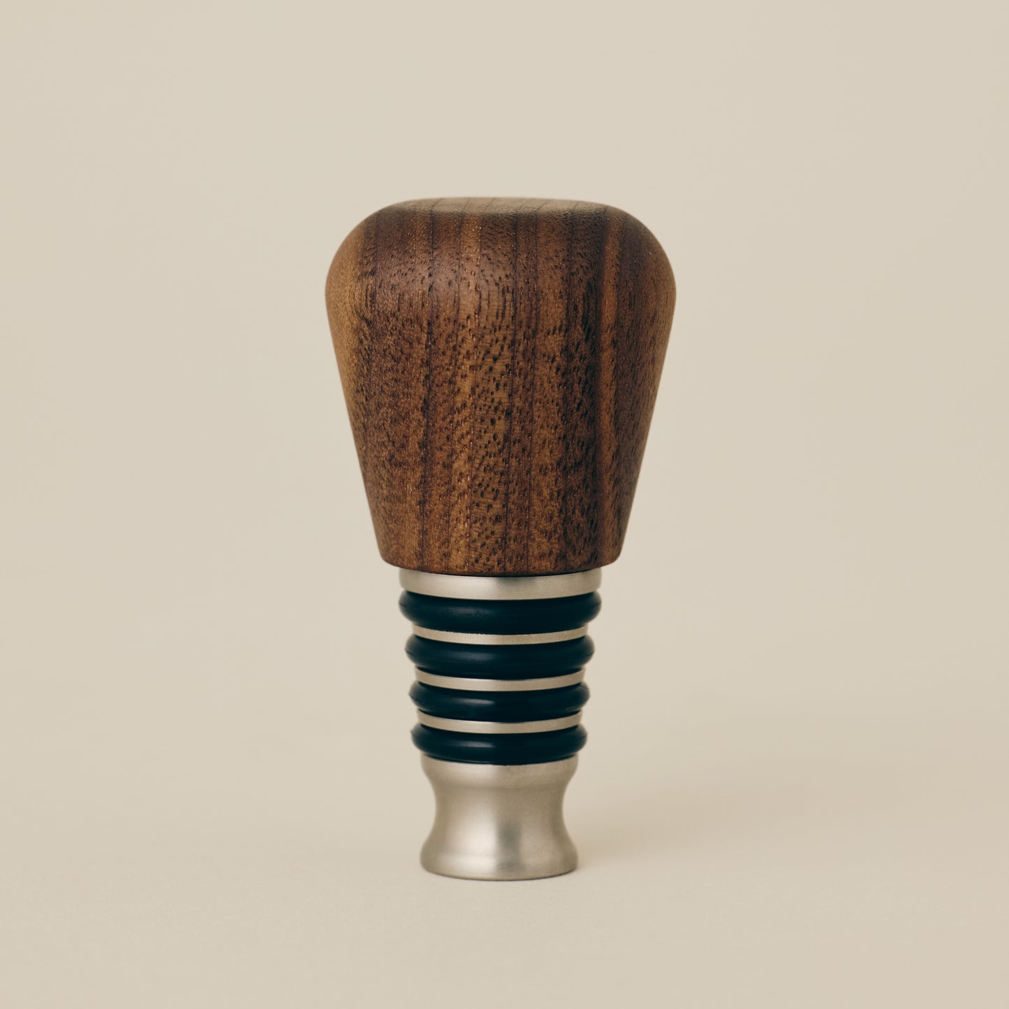 Wine Stopper