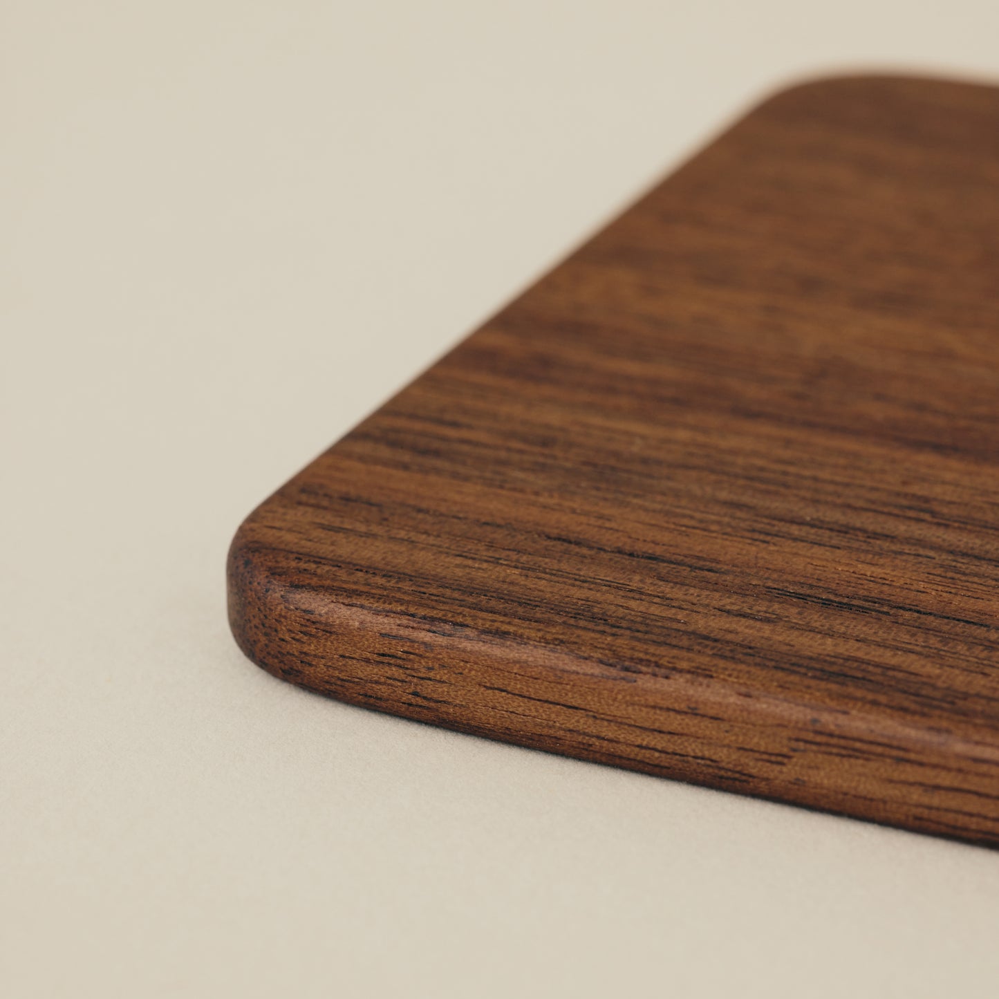 Simple Trays (set of 3)
