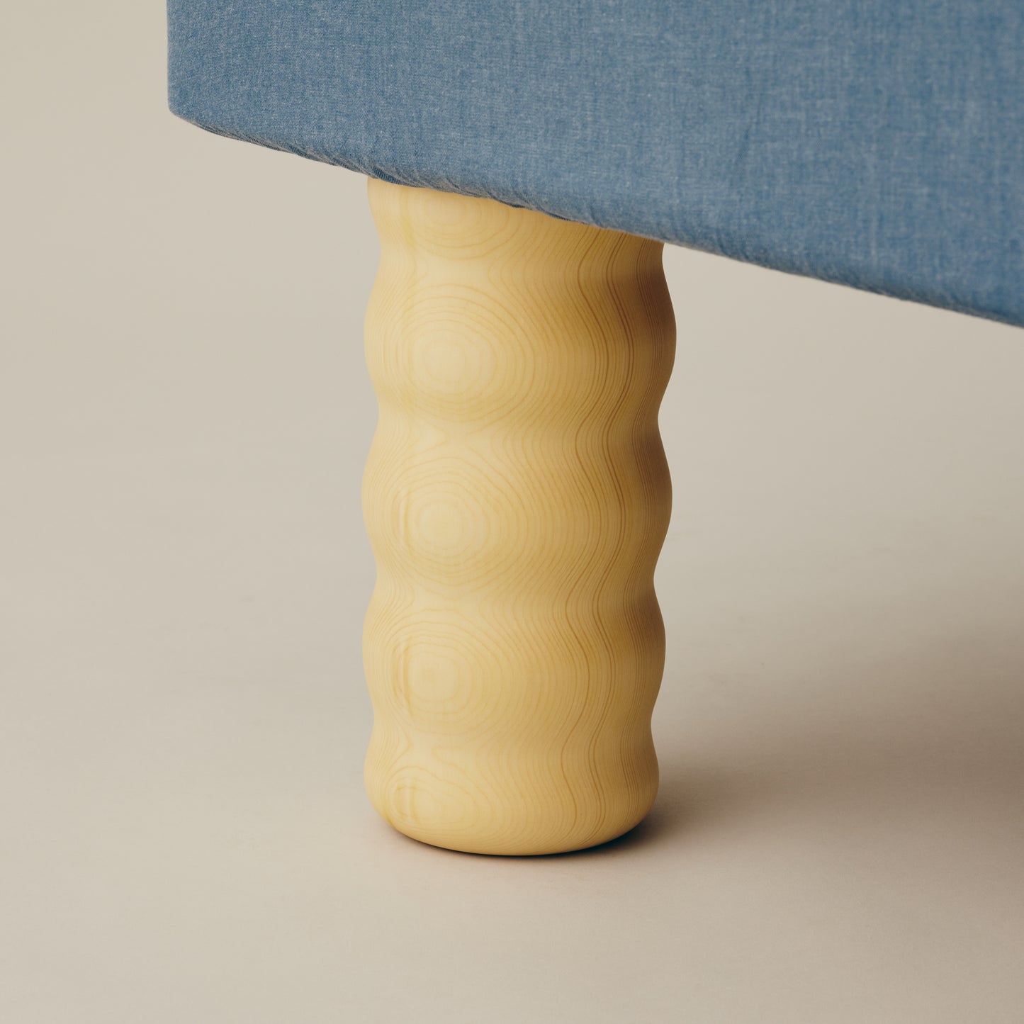 Bed Legs (Set of 4)