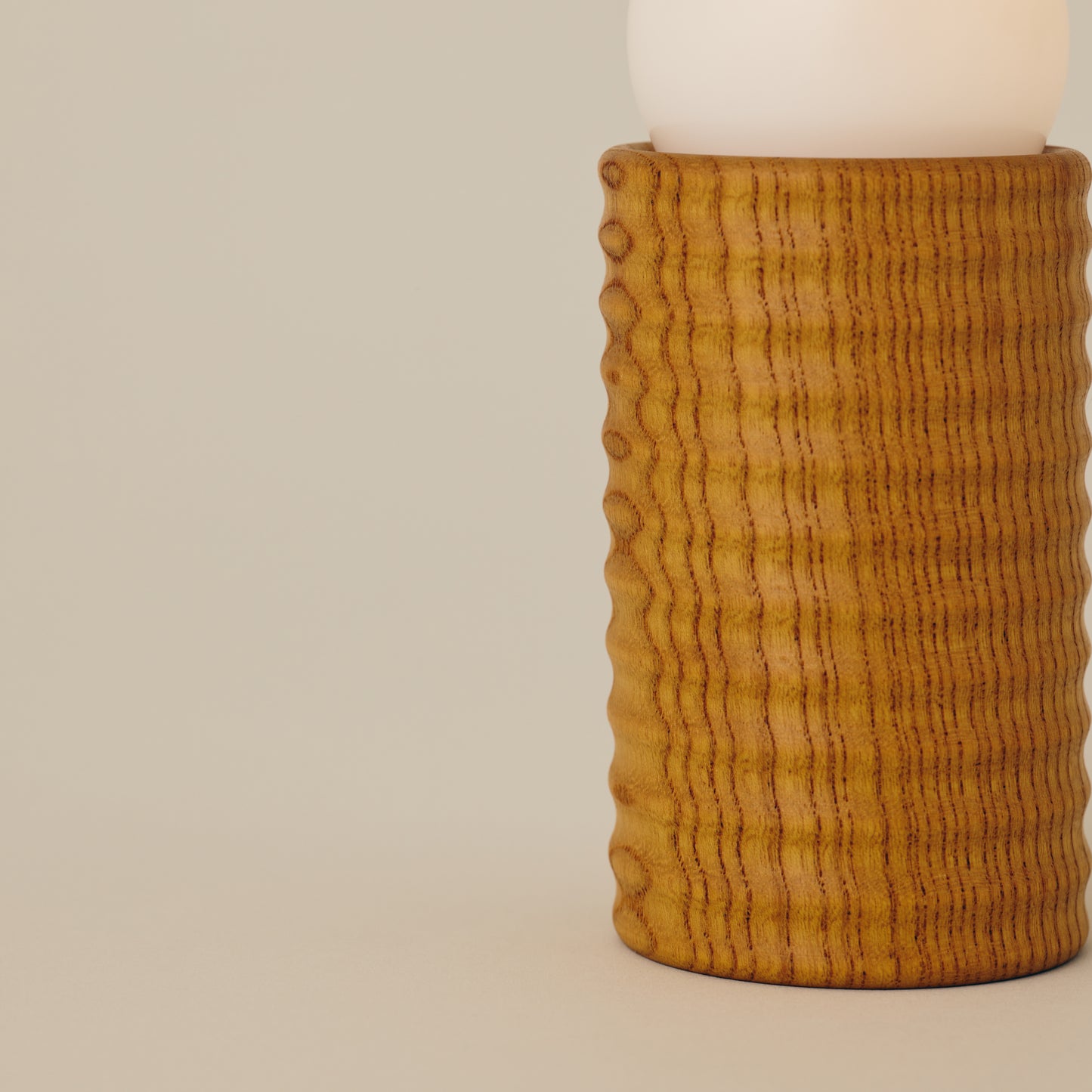 Portable Lantern Stand Type G