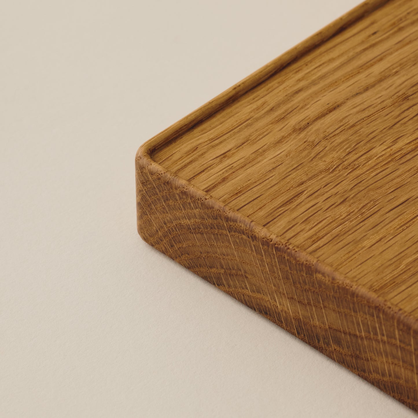 Chunky Square Frame
