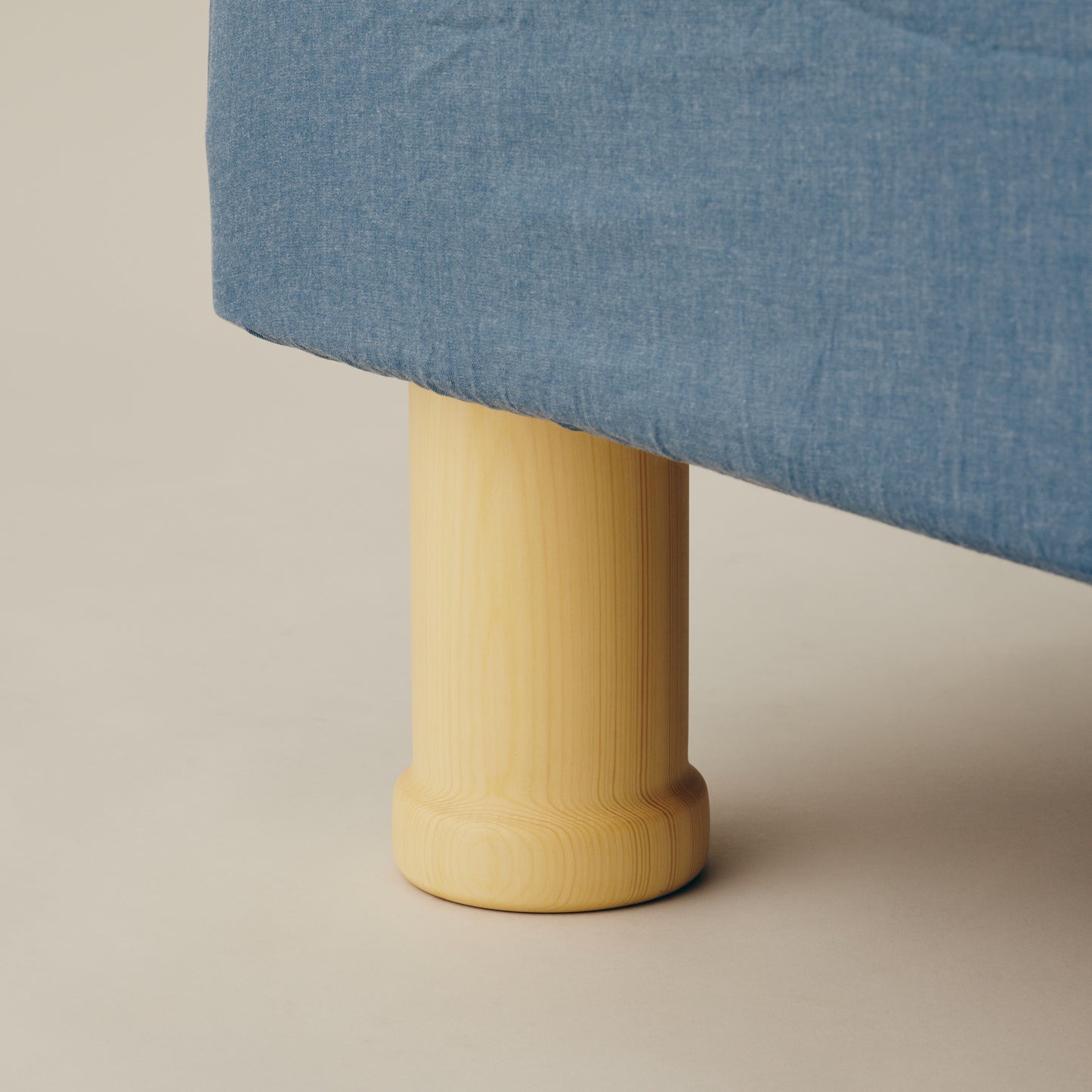 Bed Legs (Set of 4)