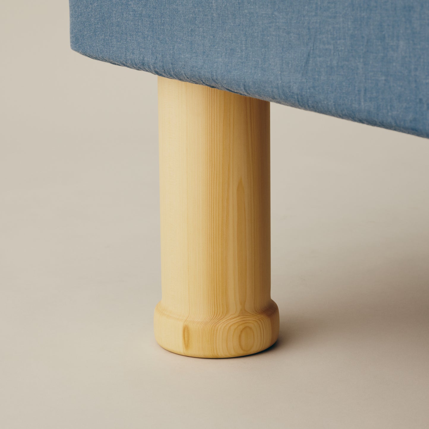Bed Legs (Set of 4)