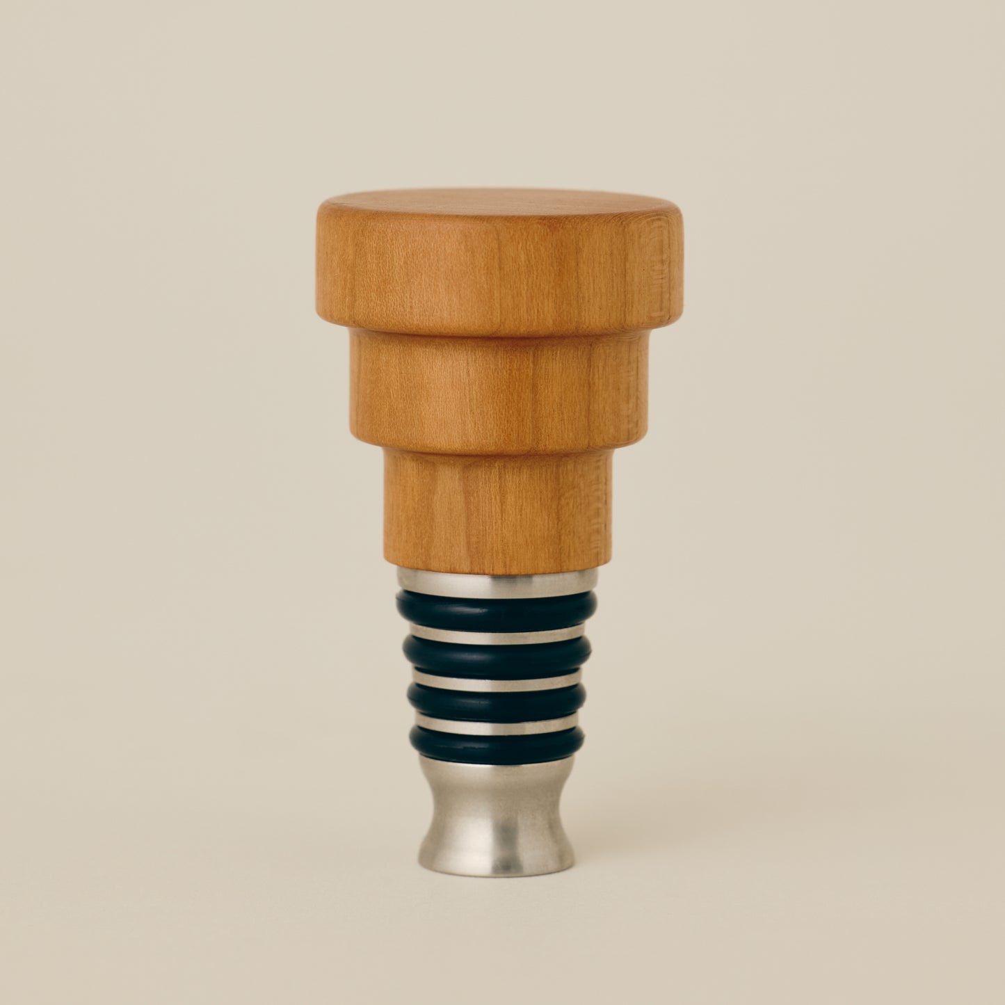 Wine Stopper