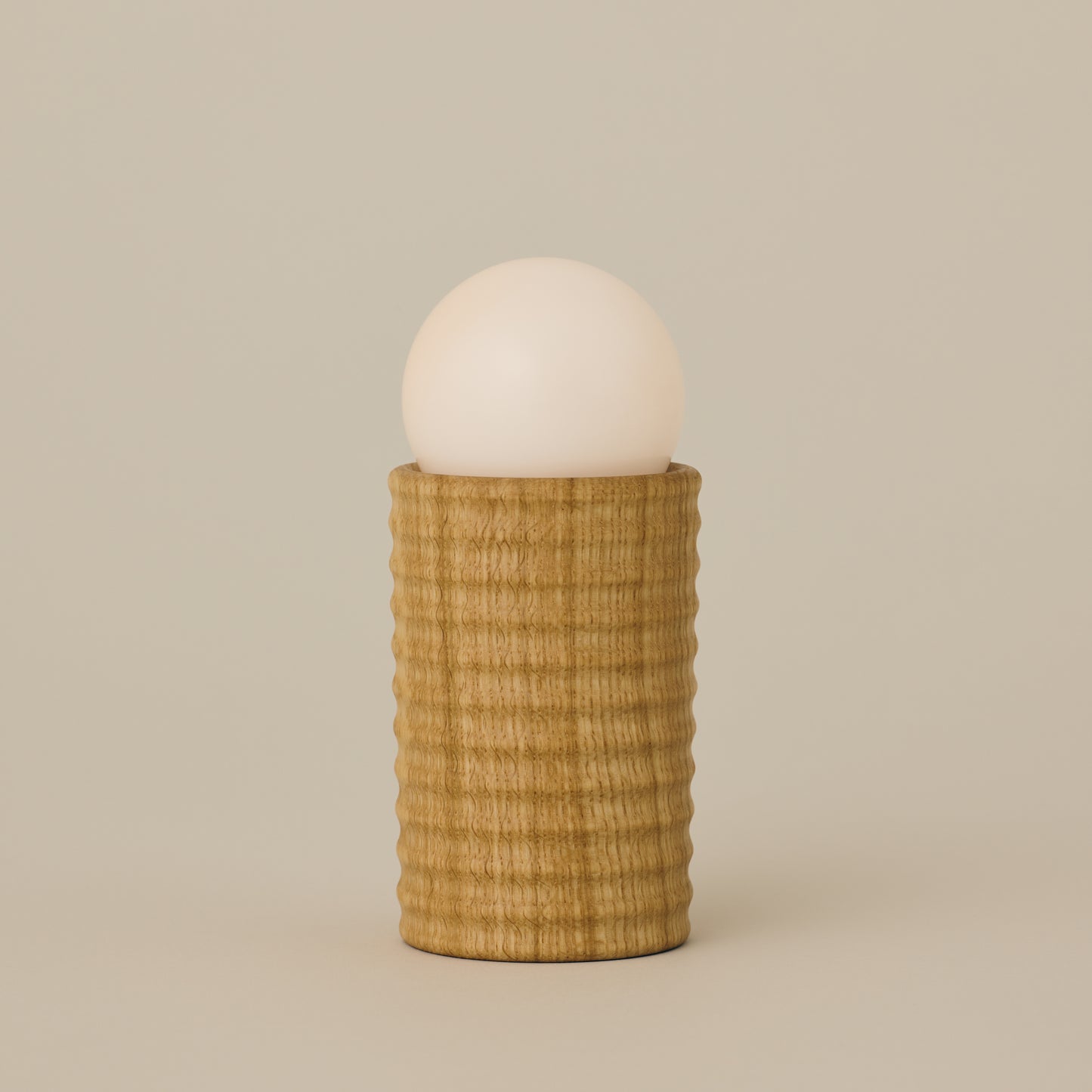 Portable Lantern Stand Type G