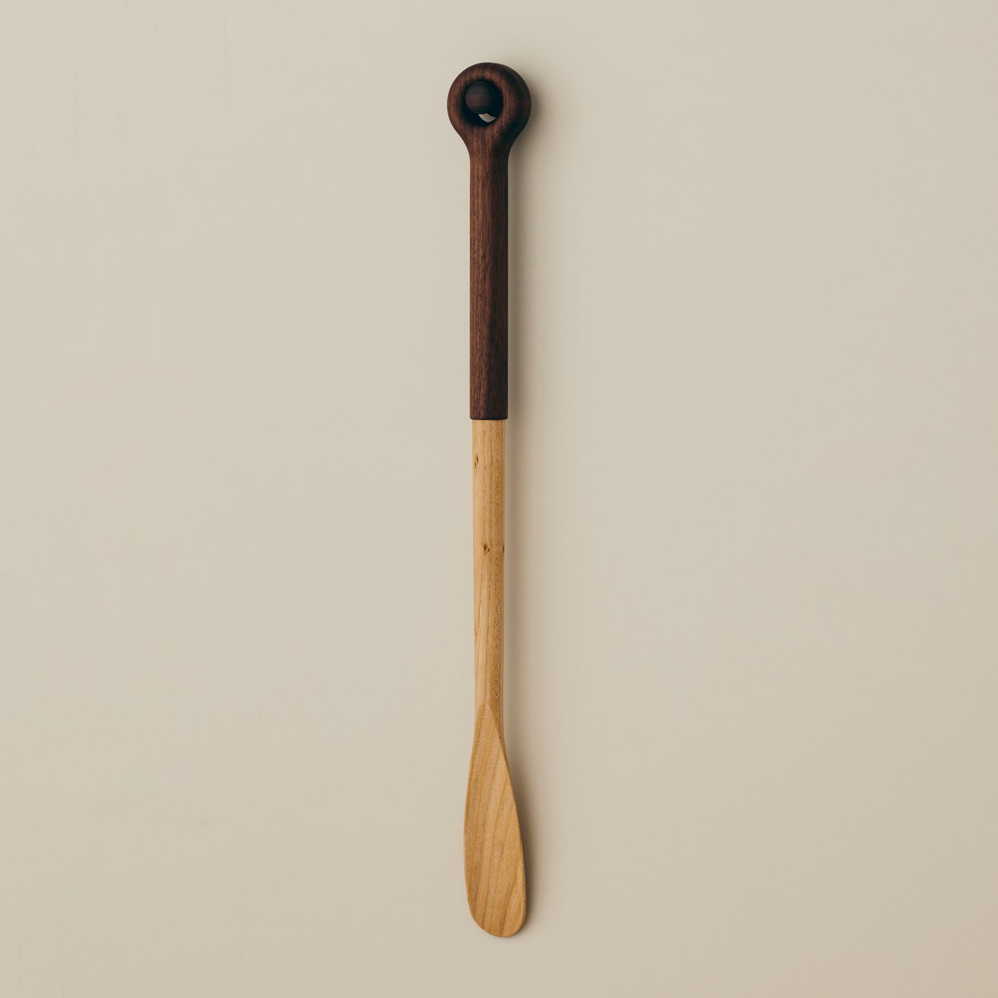 Hanging Shoehorn