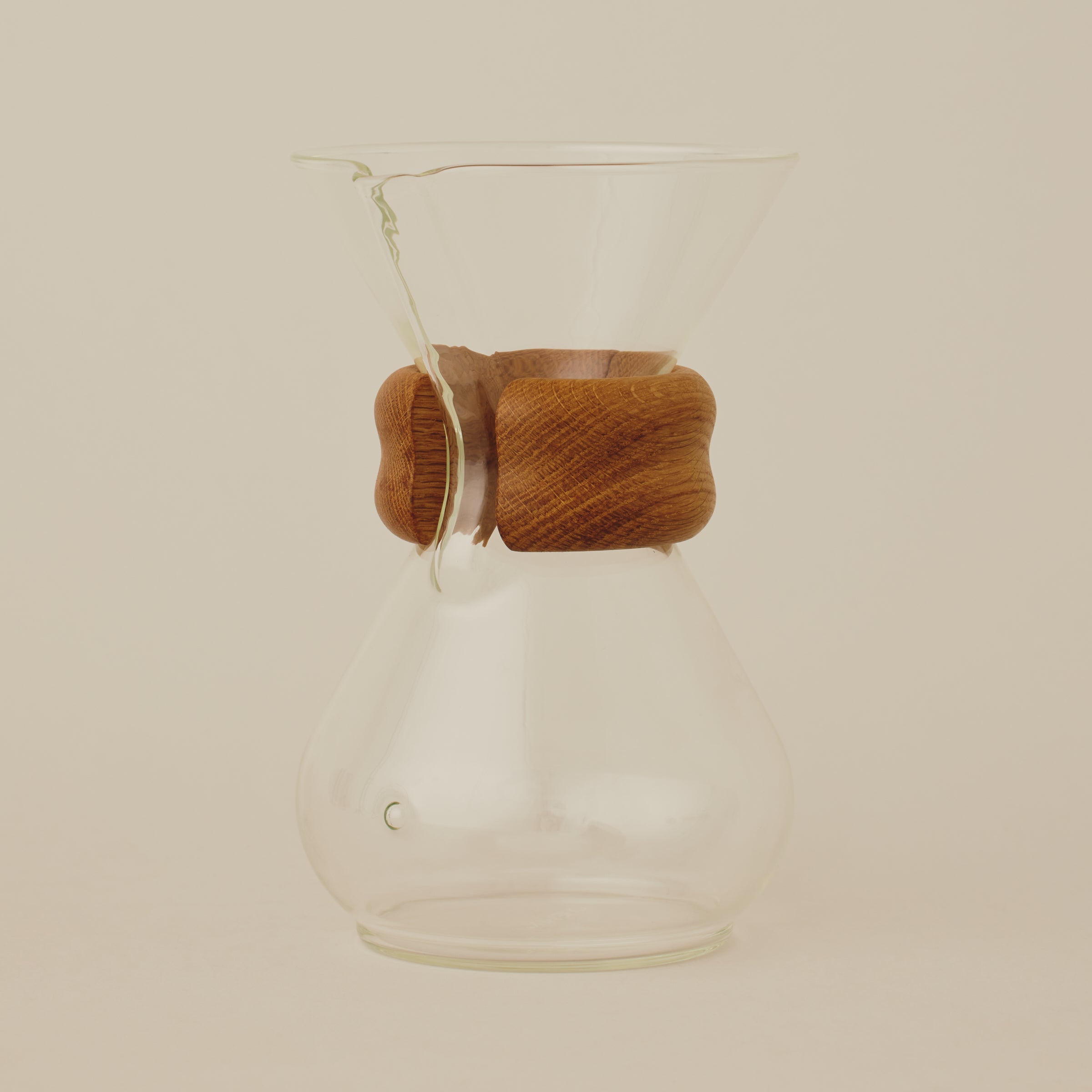 ヴィンテージ パイレックス ケメックス CHEMEX 希少 - 食器