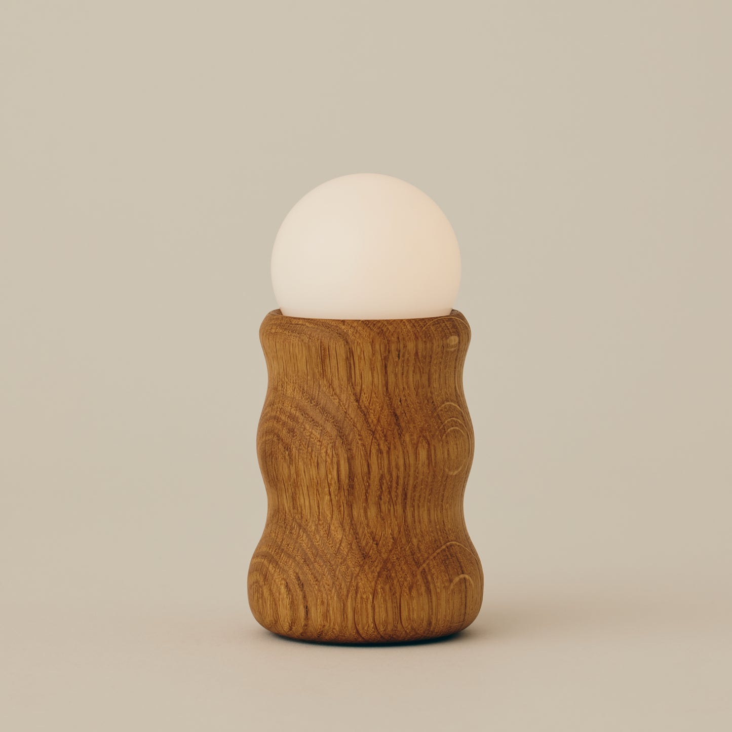 Portable Lantern Stand Type A
