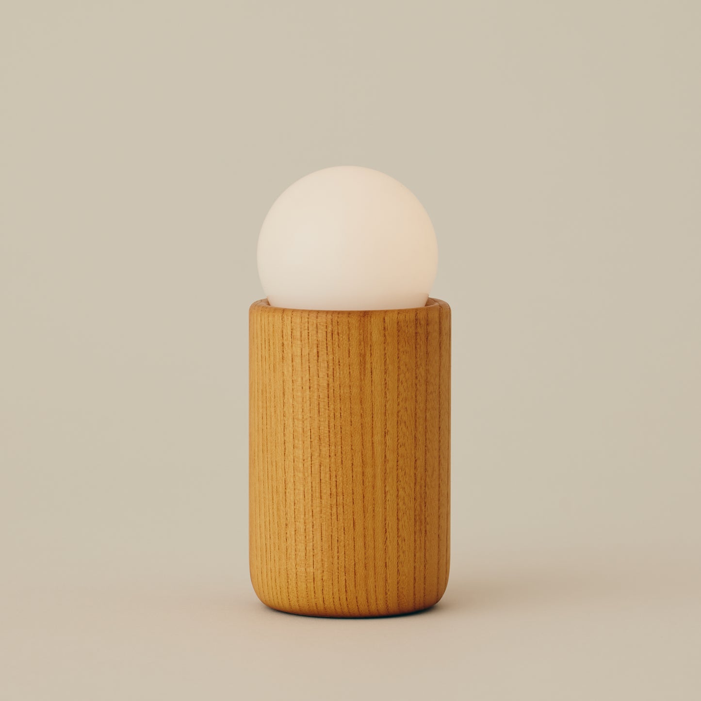 Portable Lantern Stand Type C