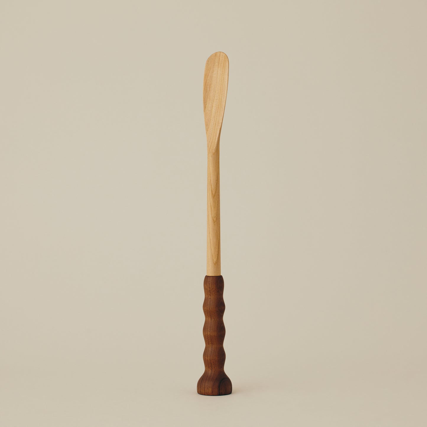 Standing Shoehorn