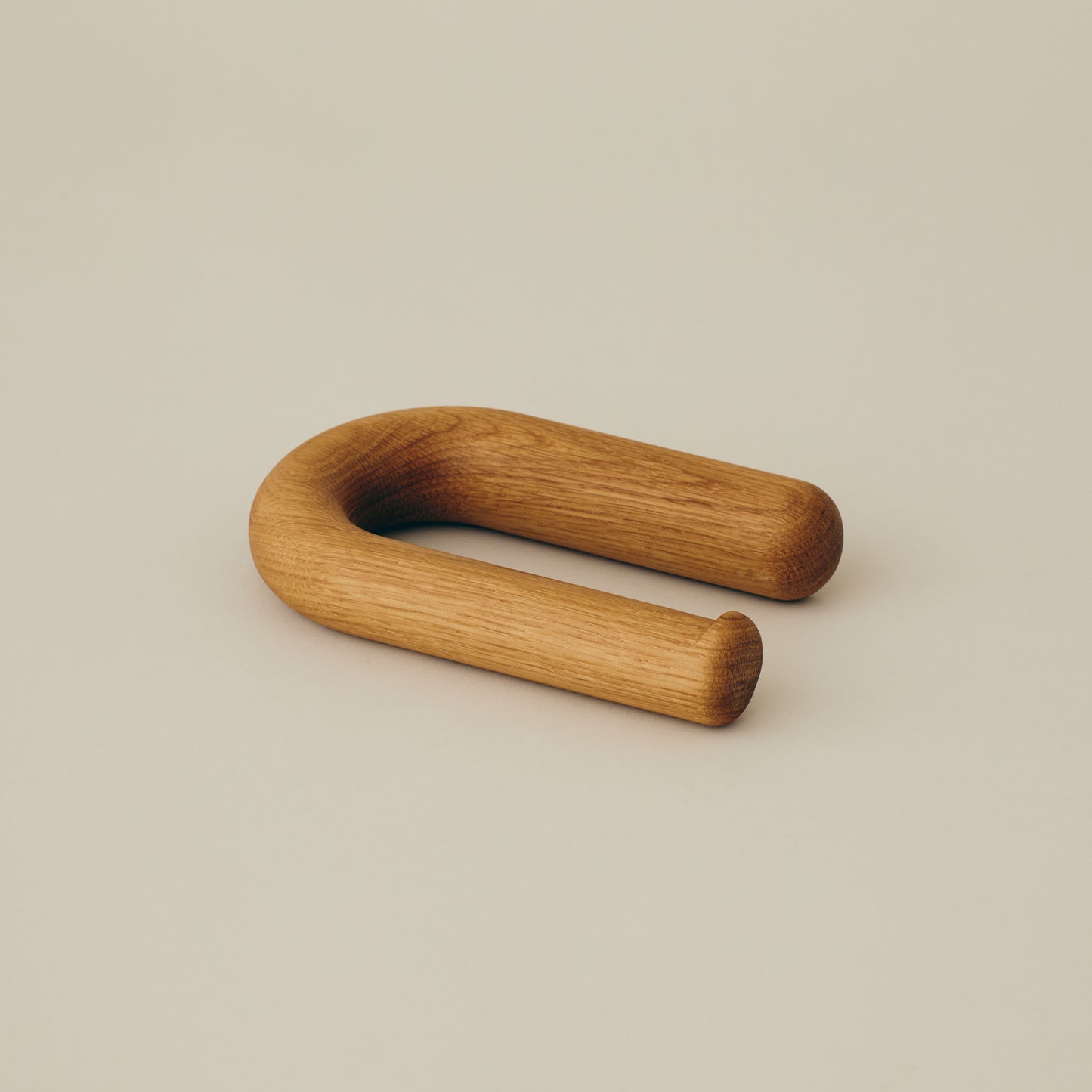 Toilet Paper Holder (Wall Mounted)