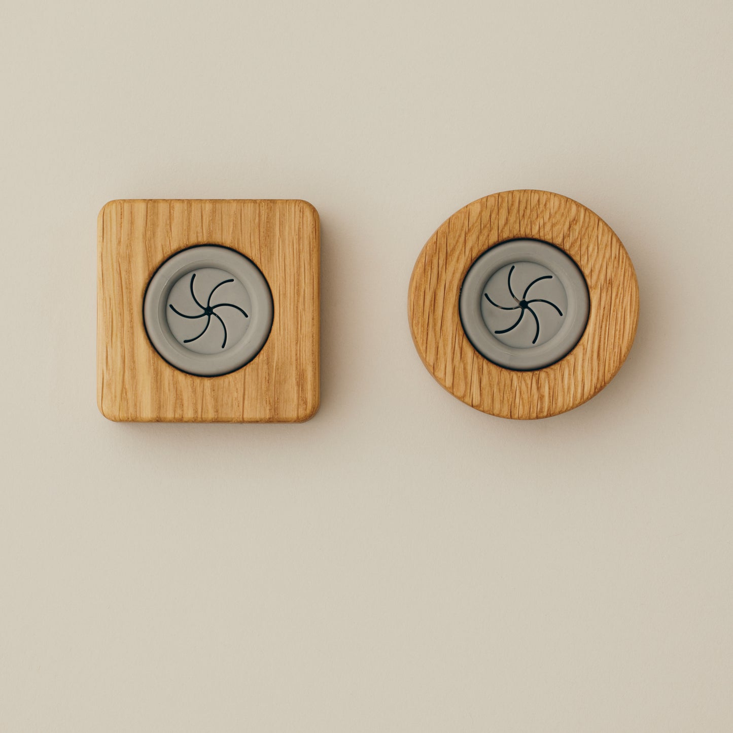 Towel Ring Cover