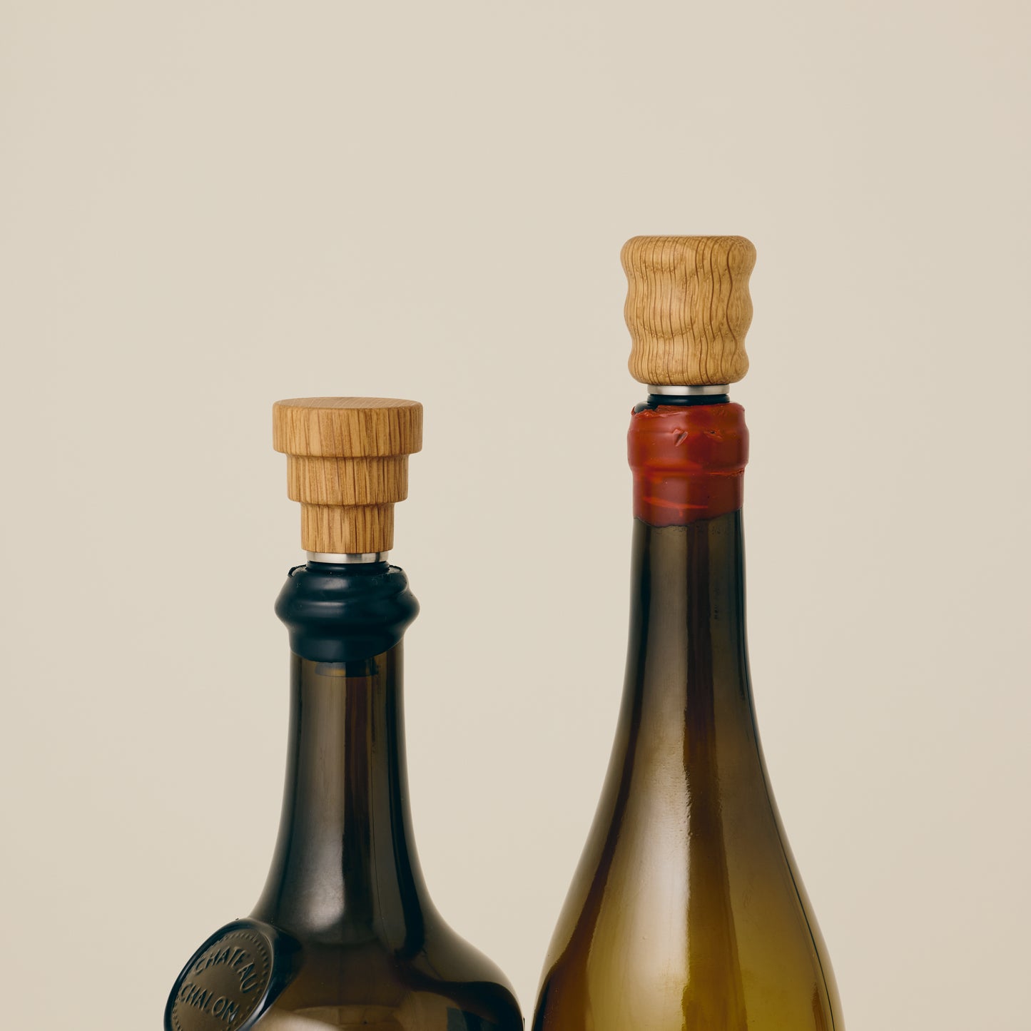 Wine Stopper