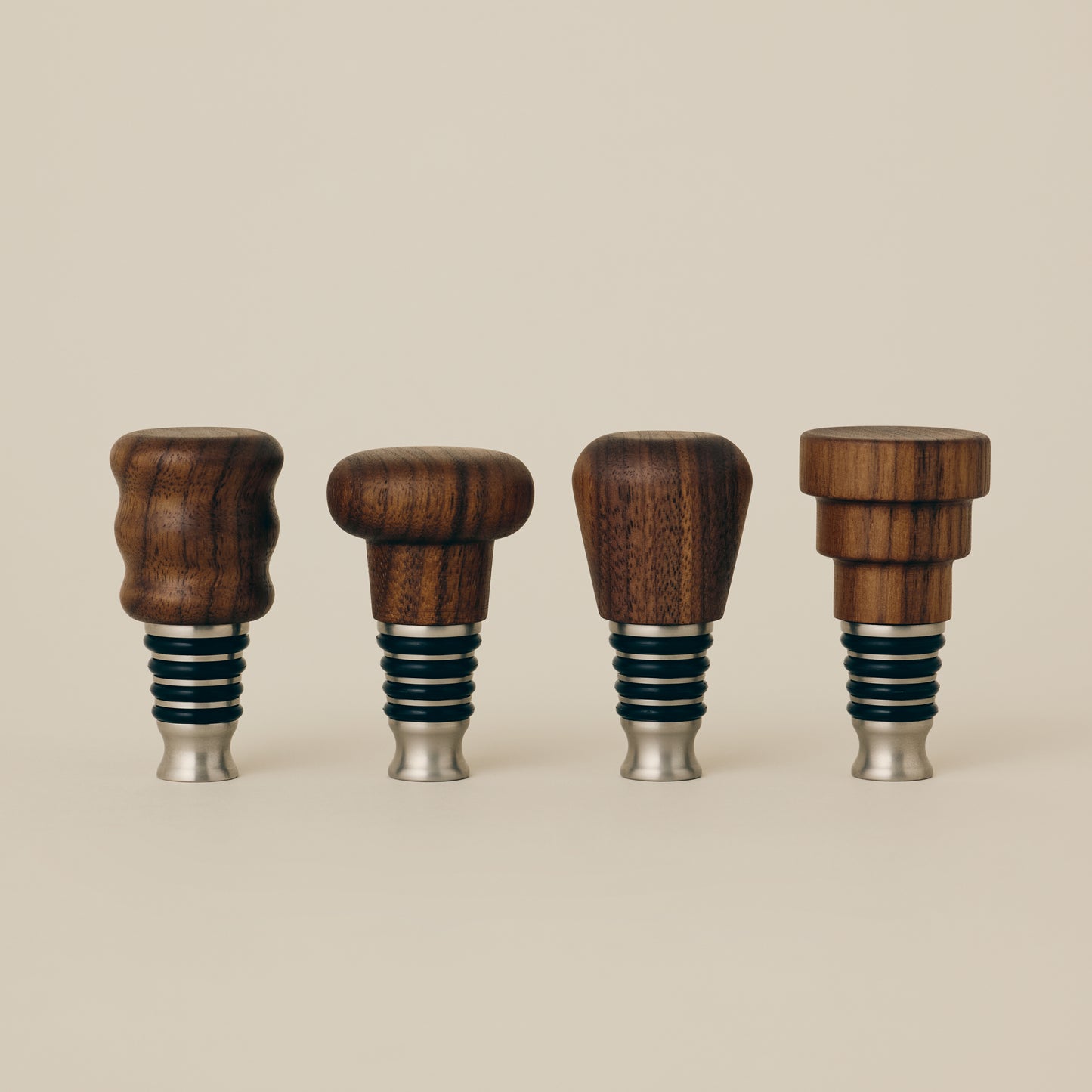 Wine Stopper
