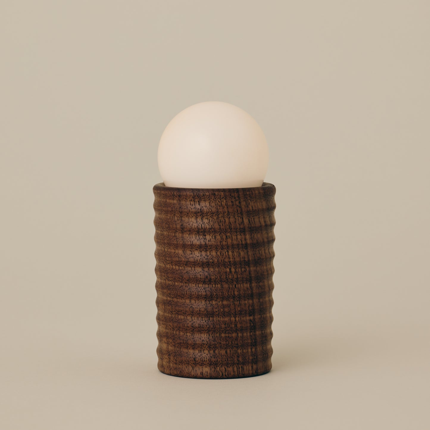 Portable Lantern Stand Type G