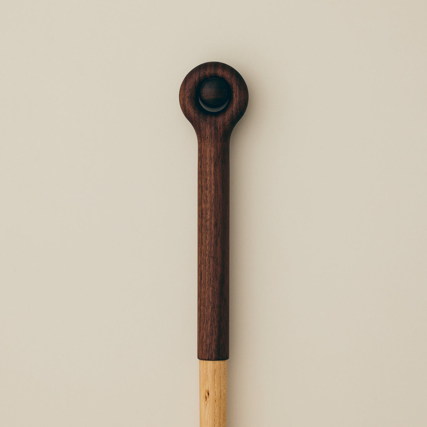 Hanging Shoehorn