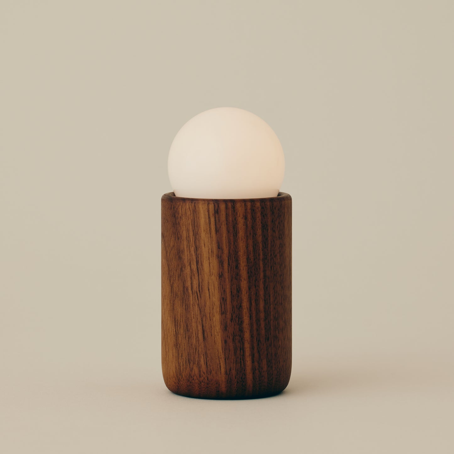 Portable Lantern Stand Type C