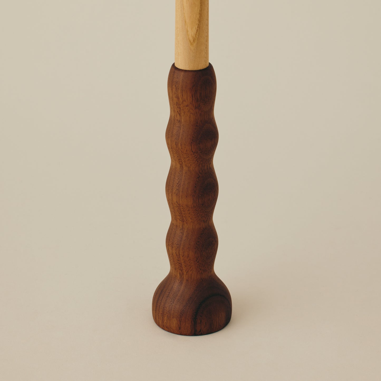 Standing Shoehorn