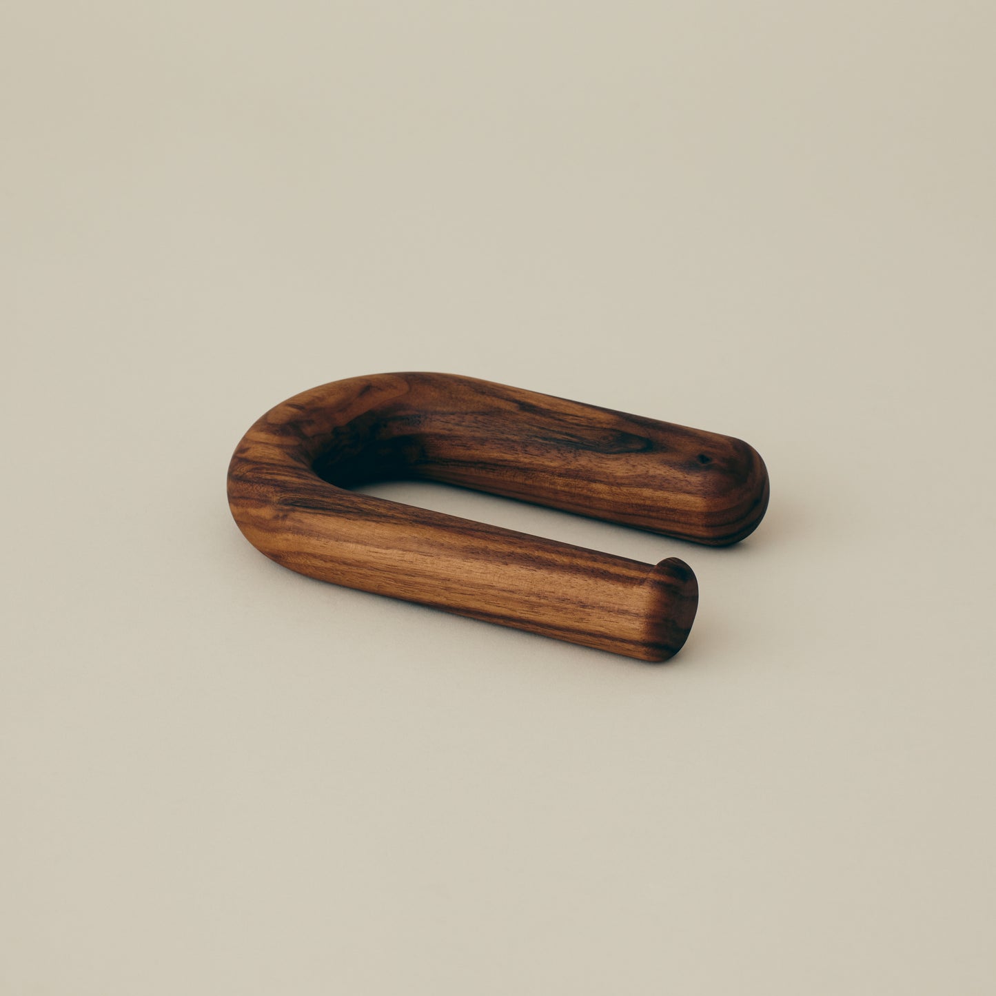 Toilet Paper Holder (Wall Mounted)
