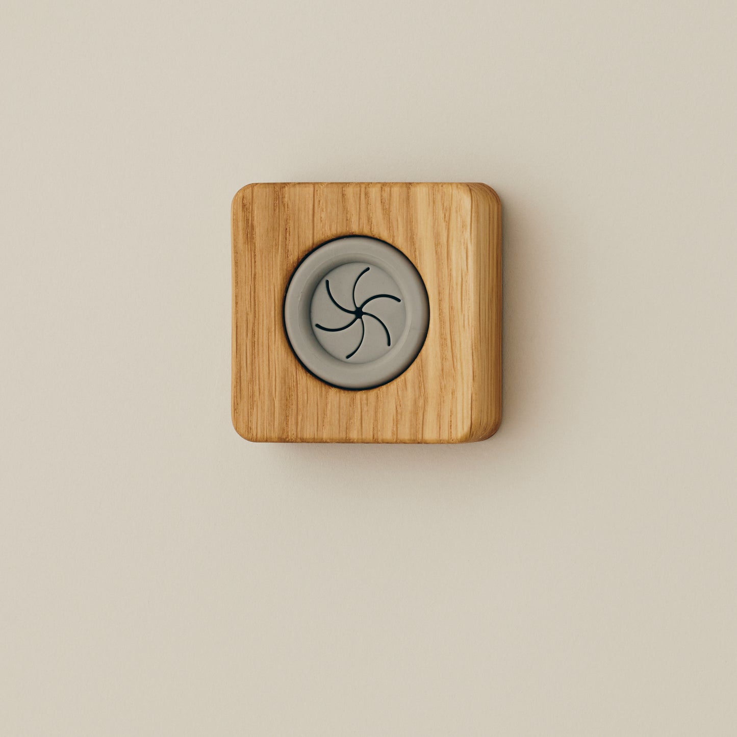 Towel Ring Cover
