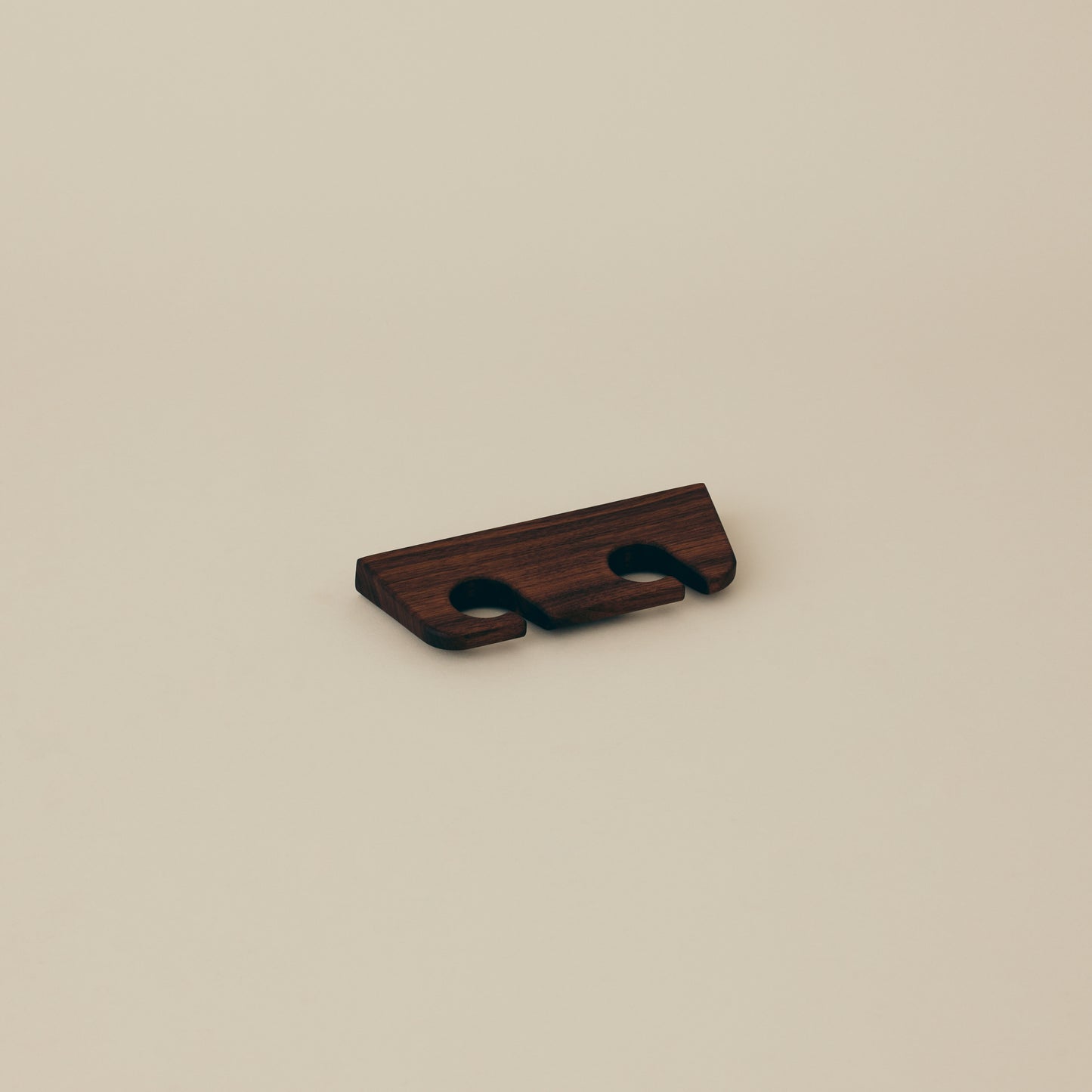 Wine Glass Rack (Wall Mounted)
