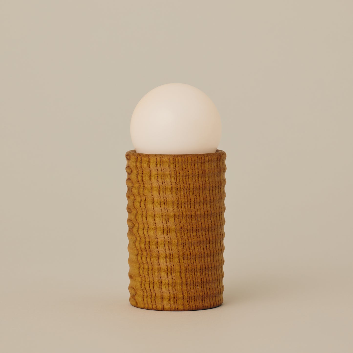 Portable Lantern Stand Type G