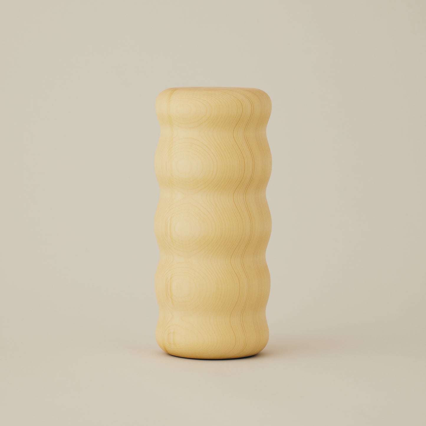 Bed Legs (Set of 4)