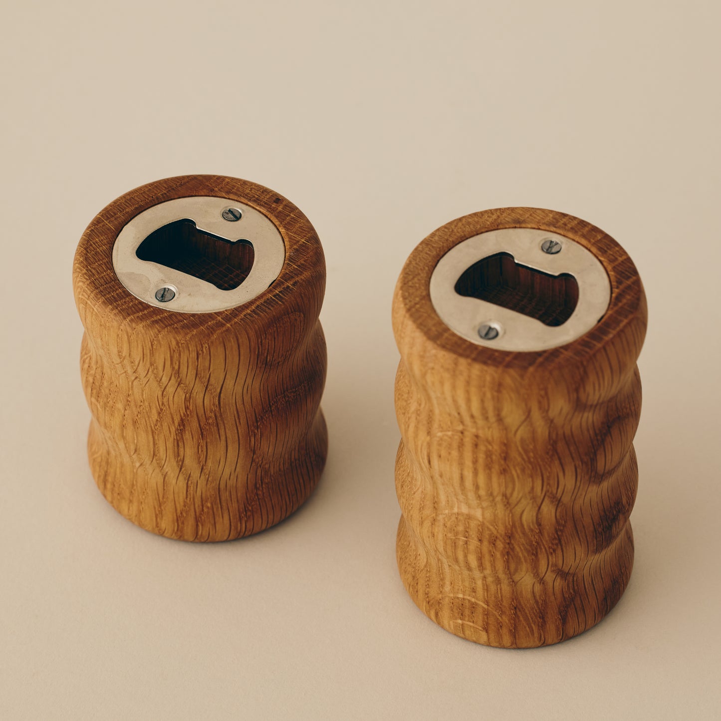 Candle Holder Type-A (Set of 2)