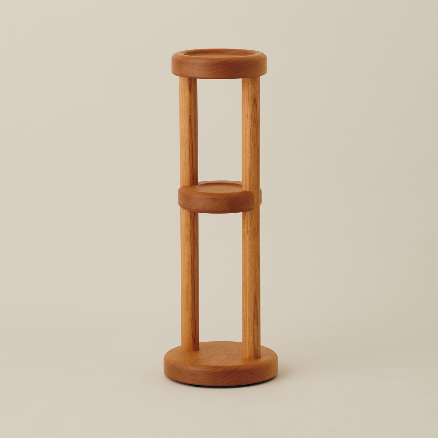 Planter Stand High and narrow