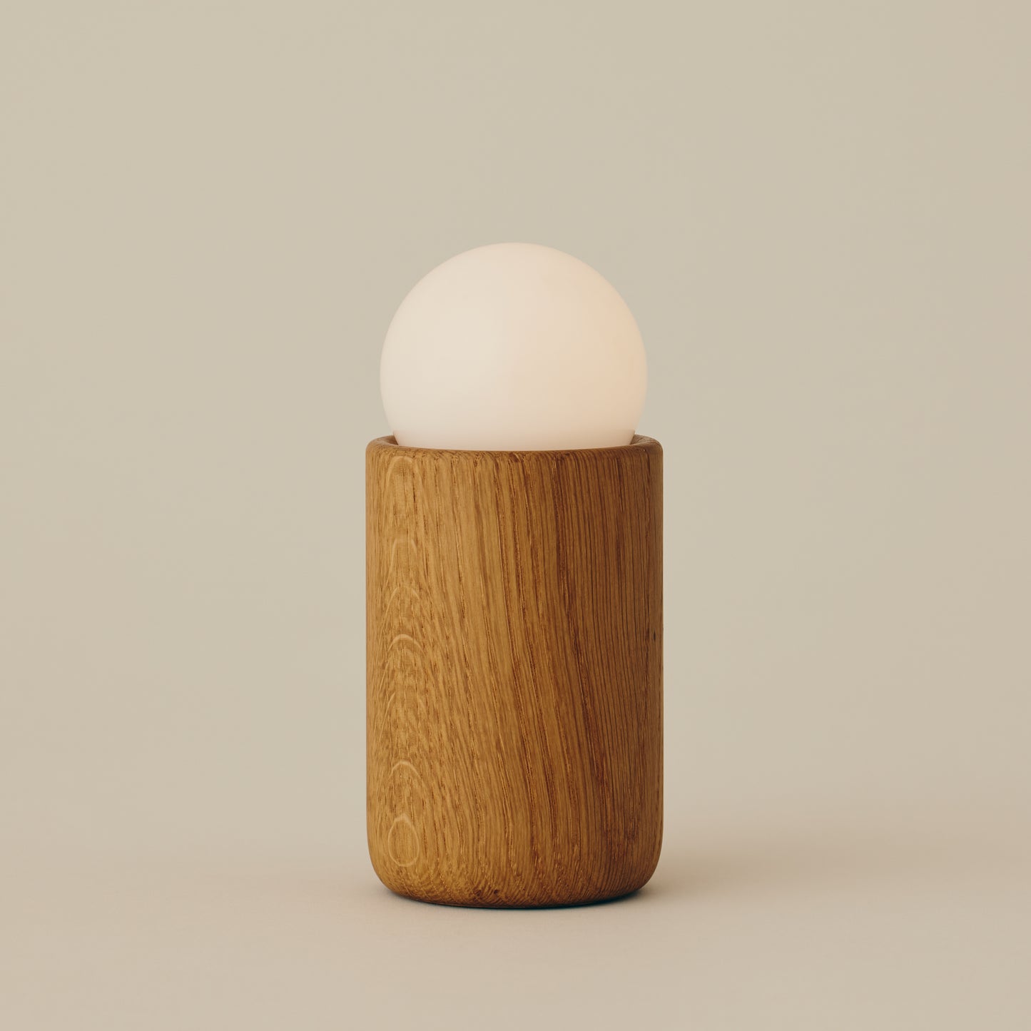Portable Lantern Stand Type C