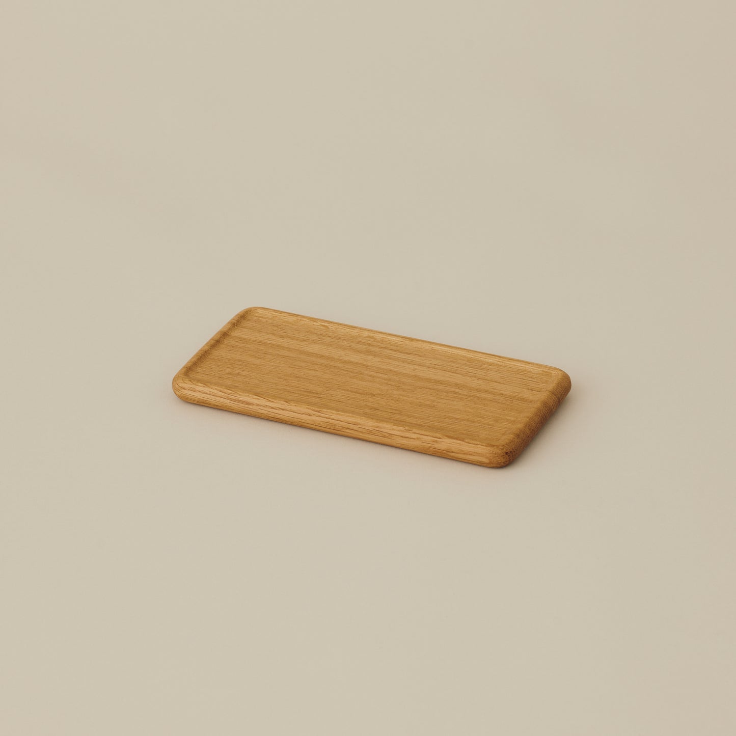 Stacking Tray Set Rectangle (Set of 3)