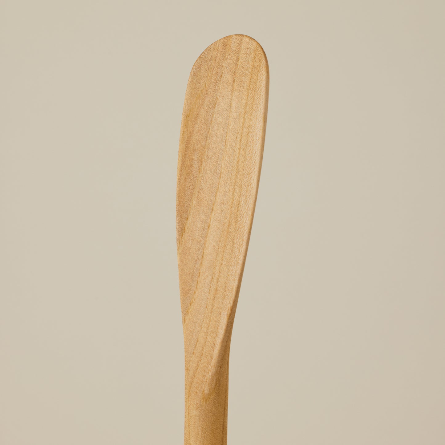Standing Shoehorn