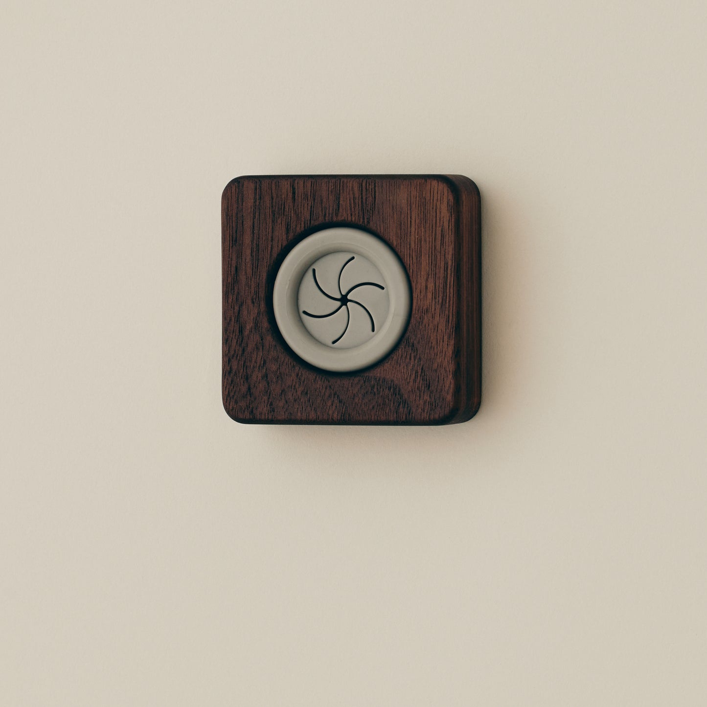 Towel Ring Cover