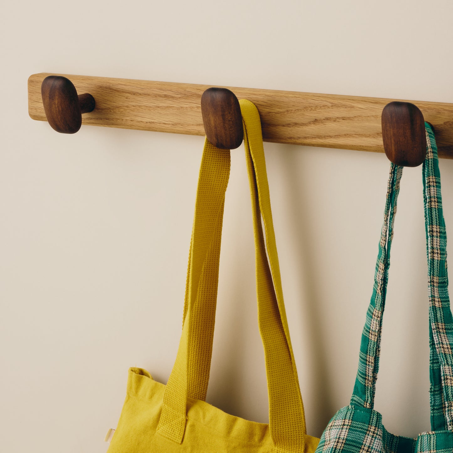 Wall hooks Type A