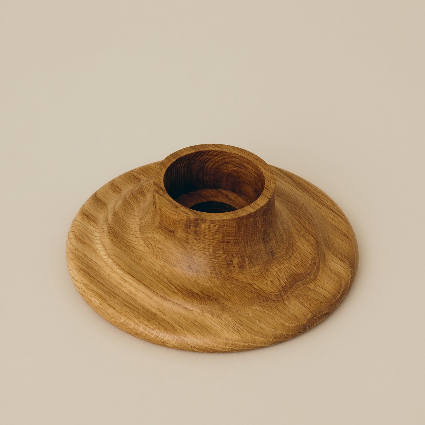 Mounted Ceiling Lamp (small) Type D