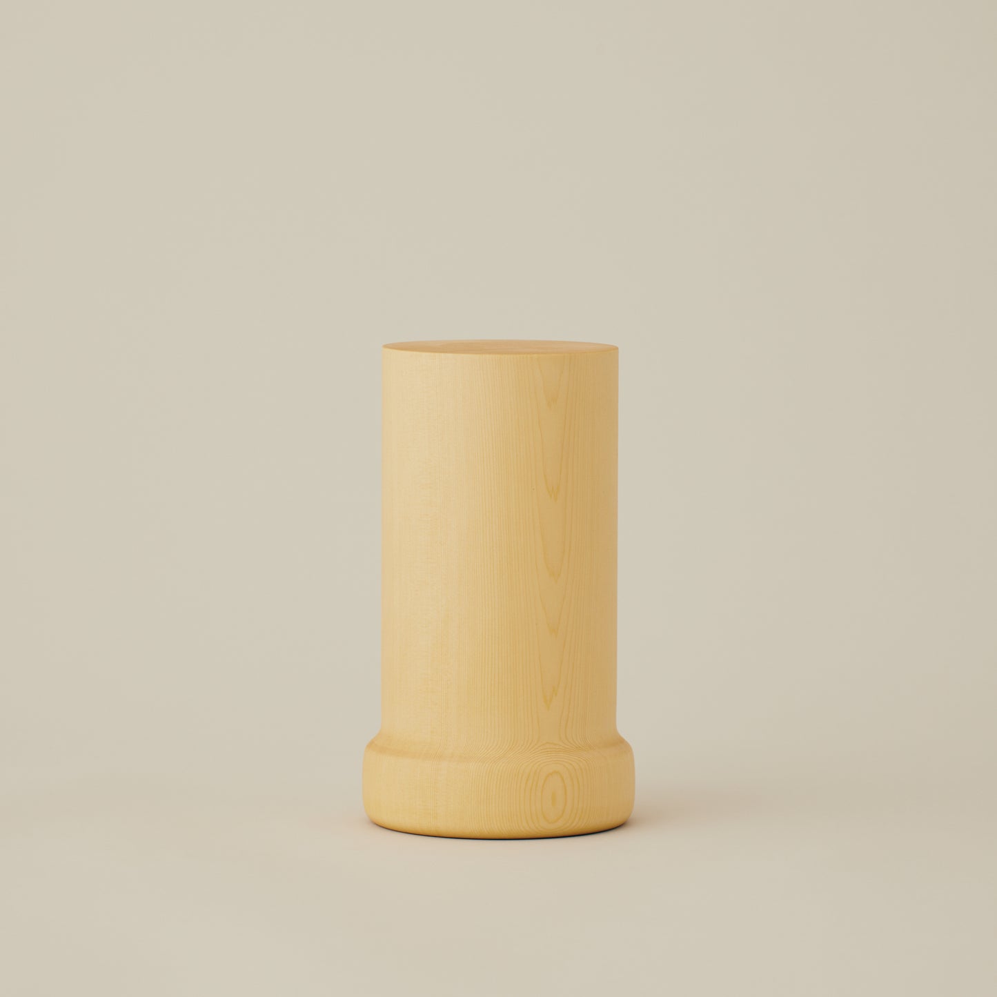 Bed Legs (Set of 4)