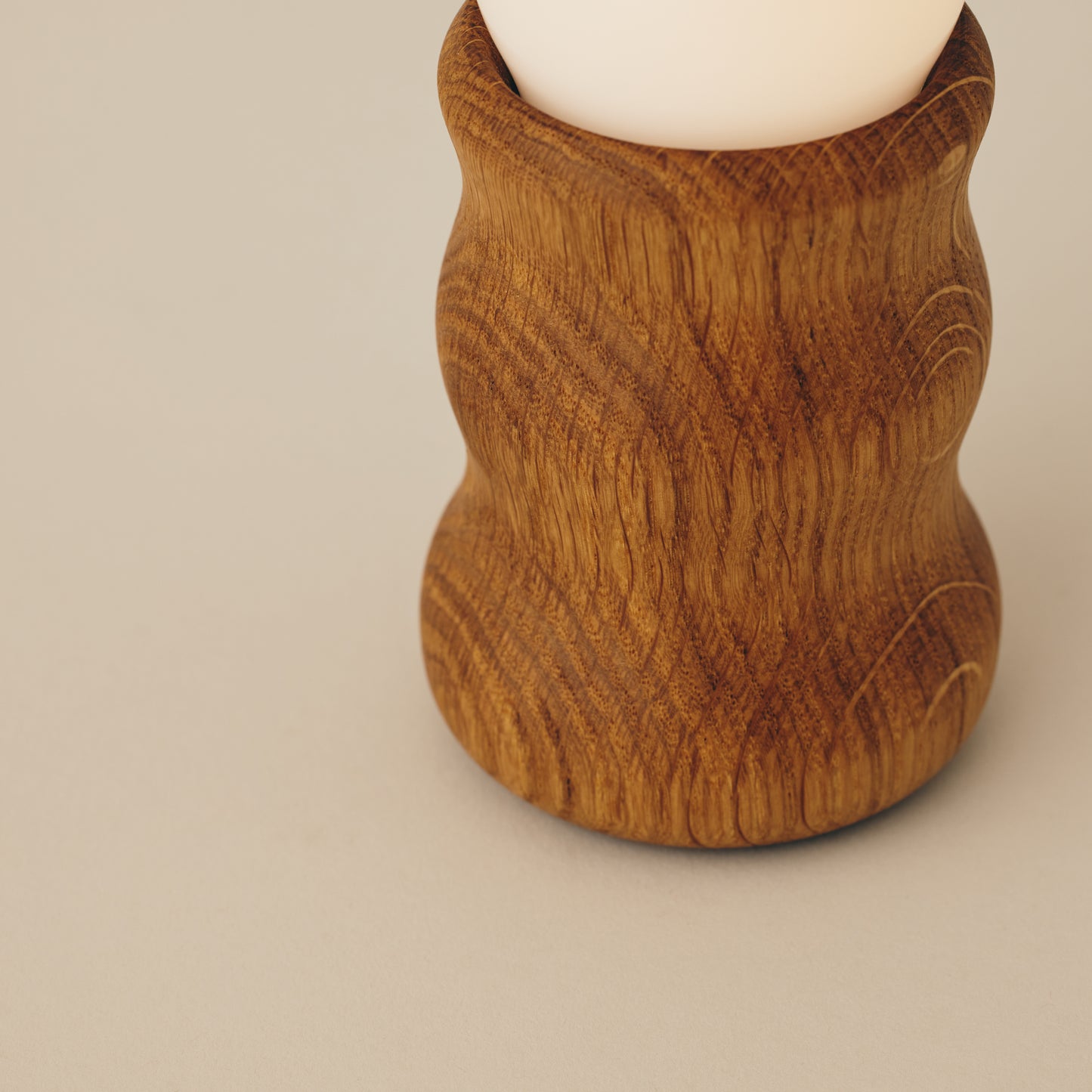 Portable Lantern Stand Type A
