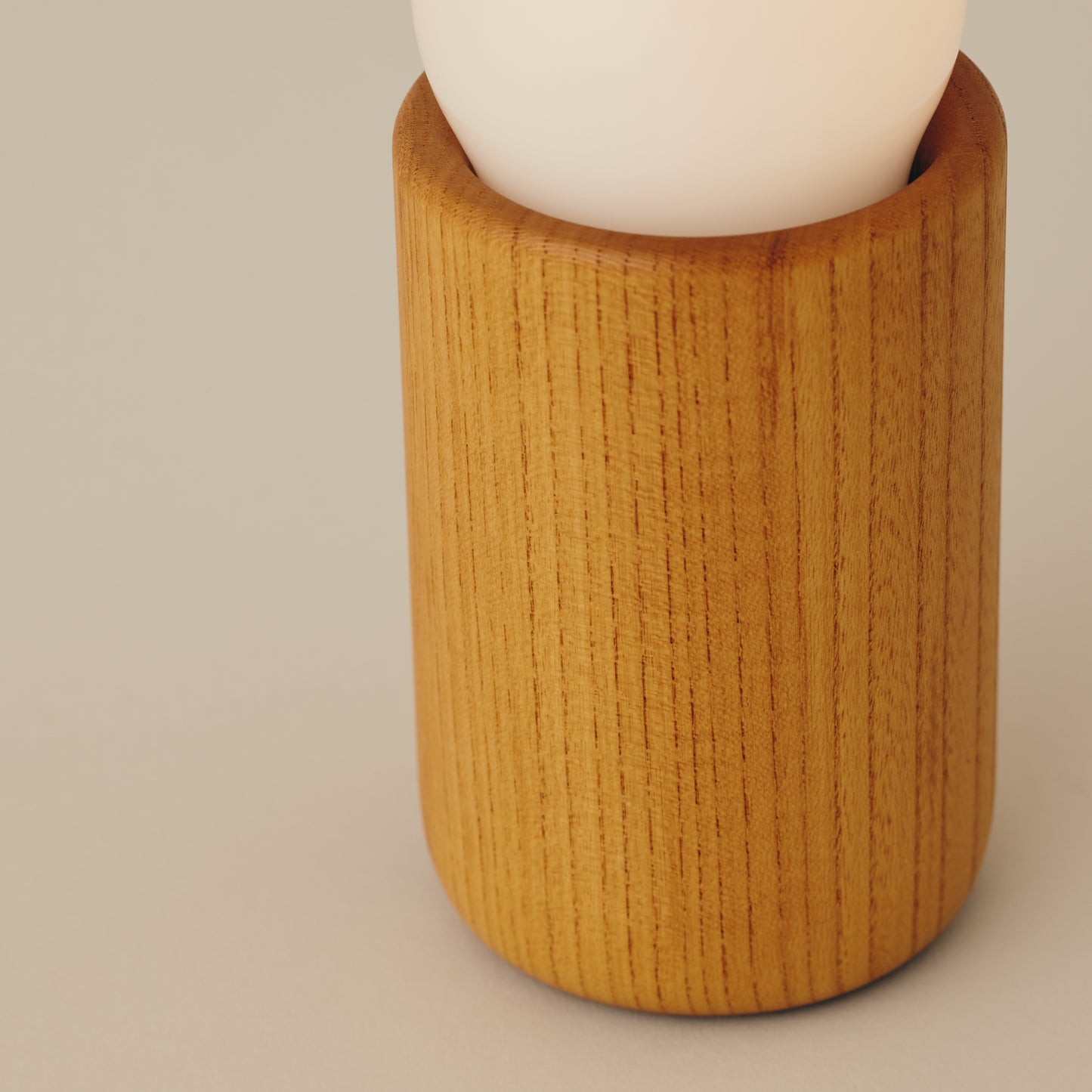 Portable Lantern Stand Type C