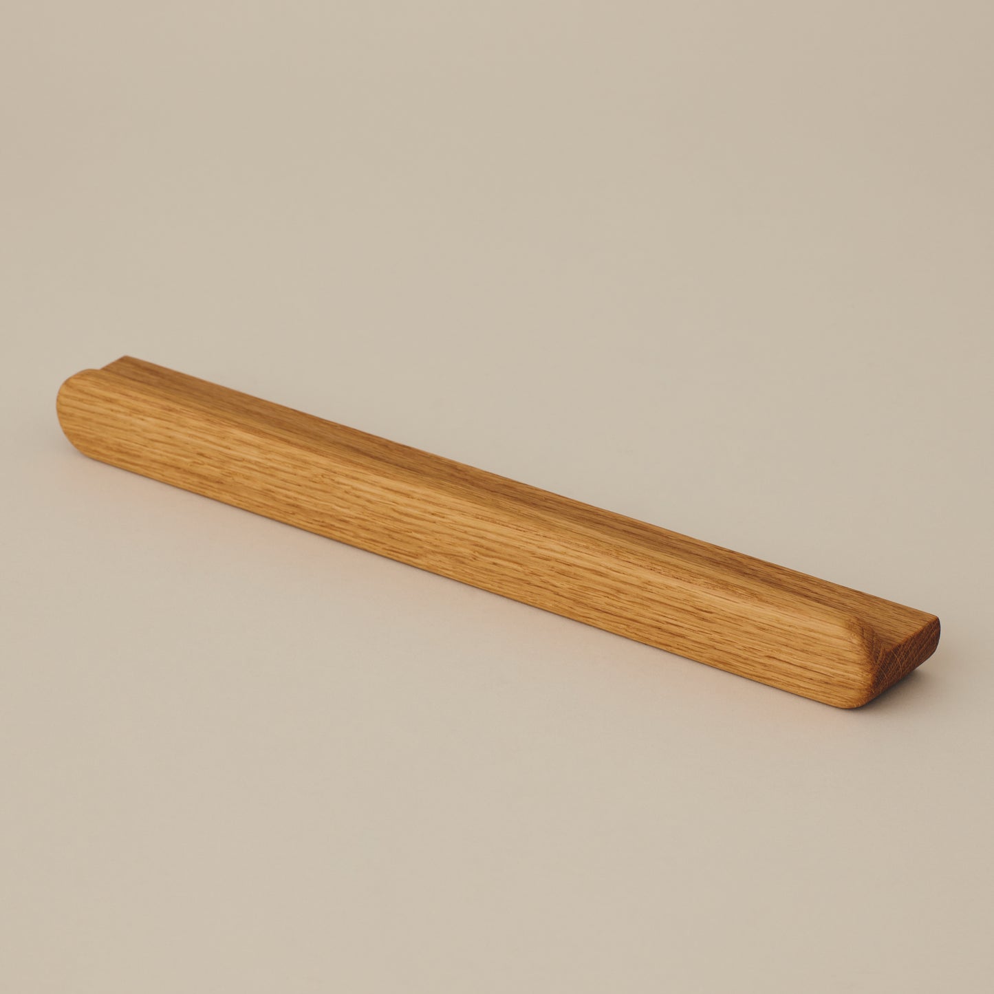 Record Shelf (Flush Mounted) Long