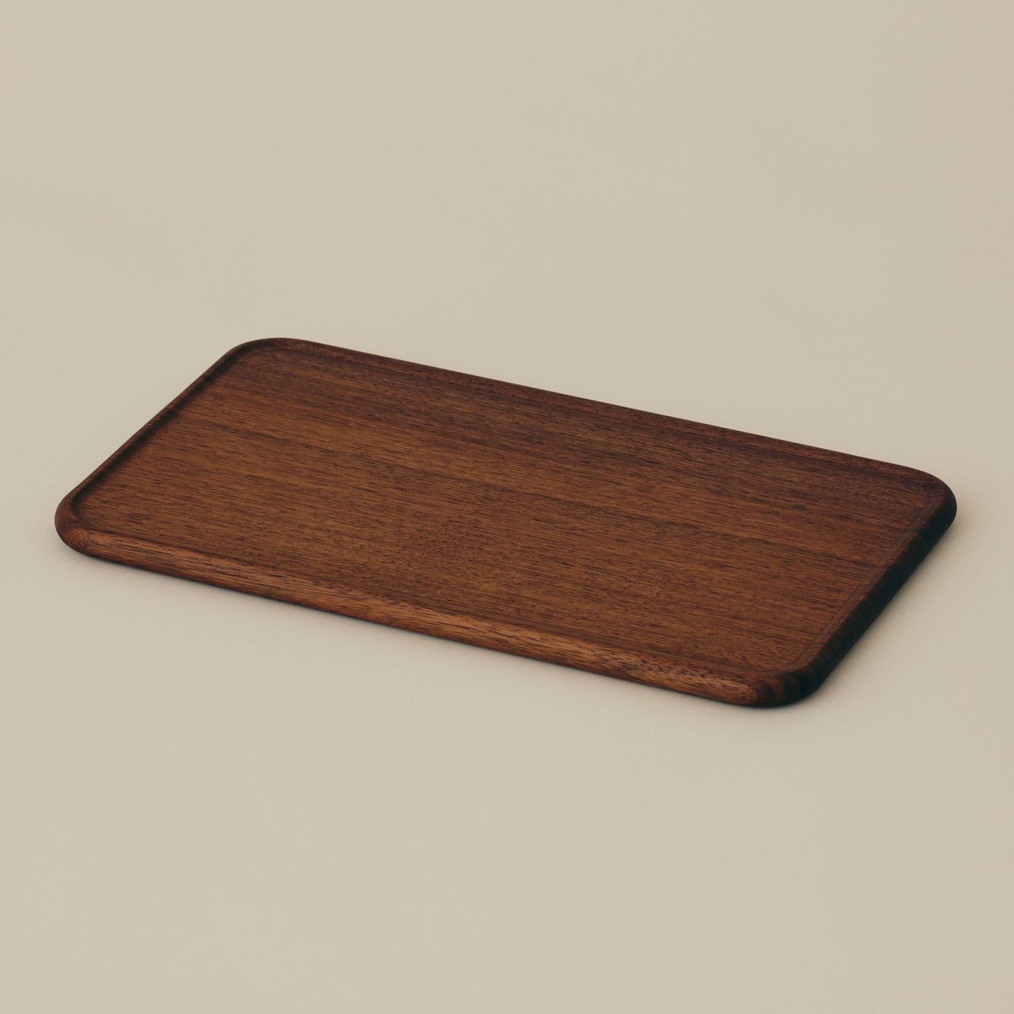 Stacking Tray Set Rectangle (Set of 3)