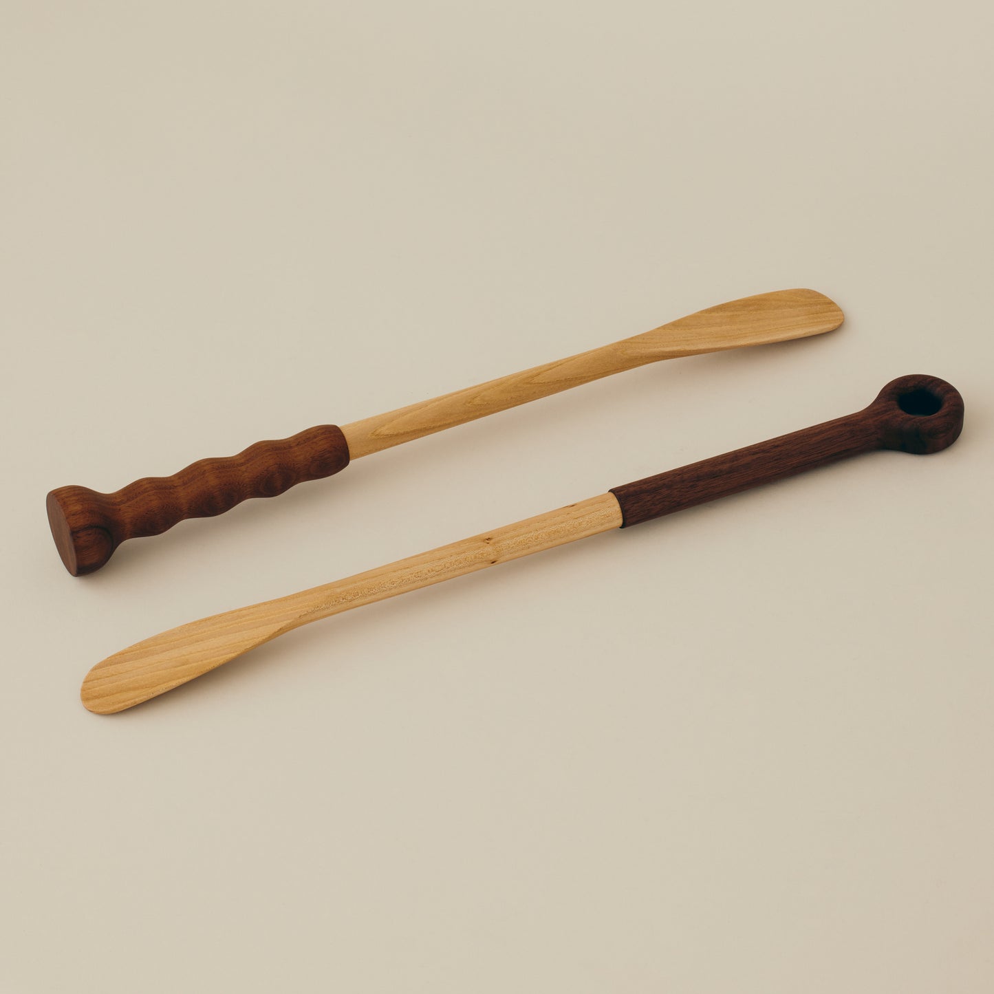 Standing Shoehorn