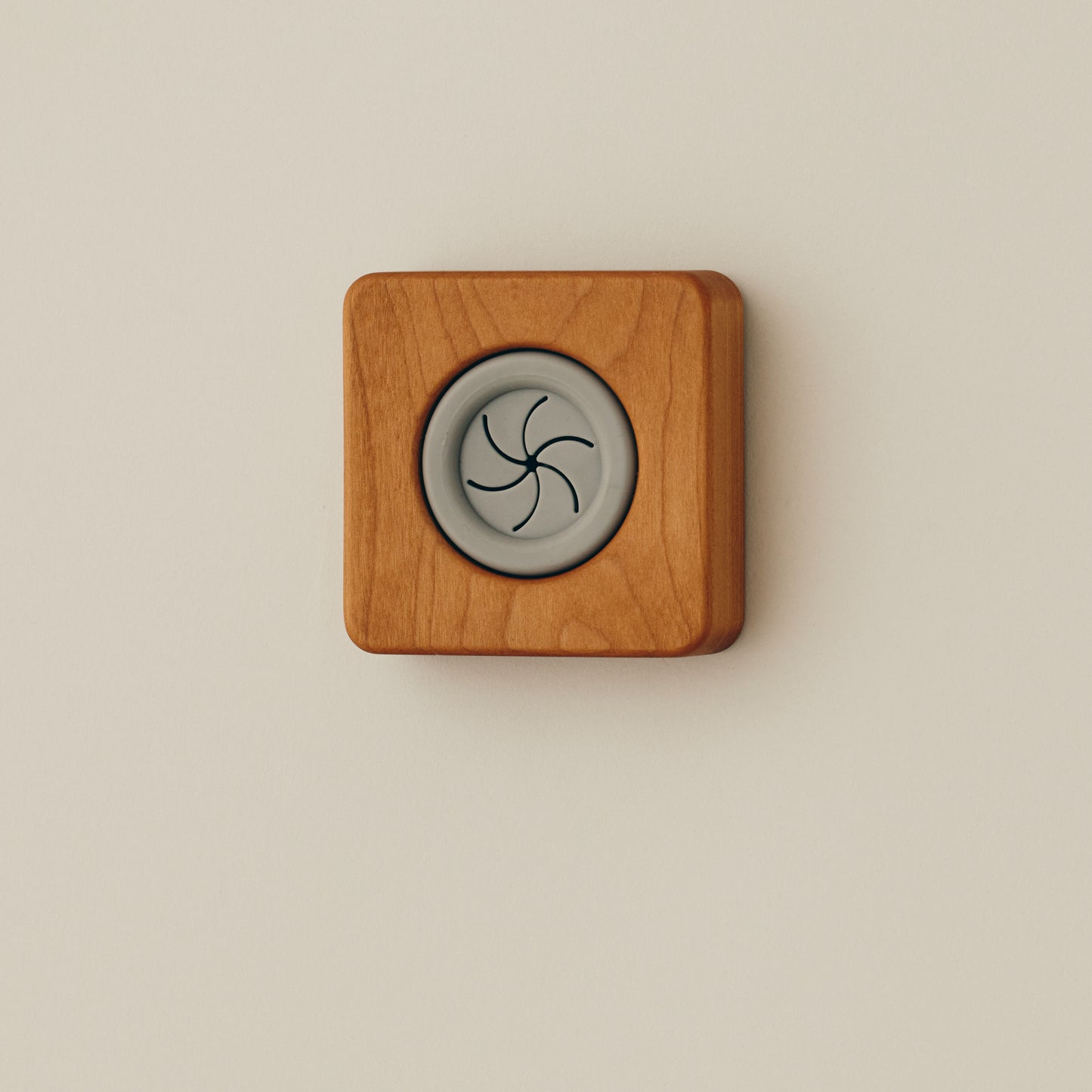 Towel Ring Cover