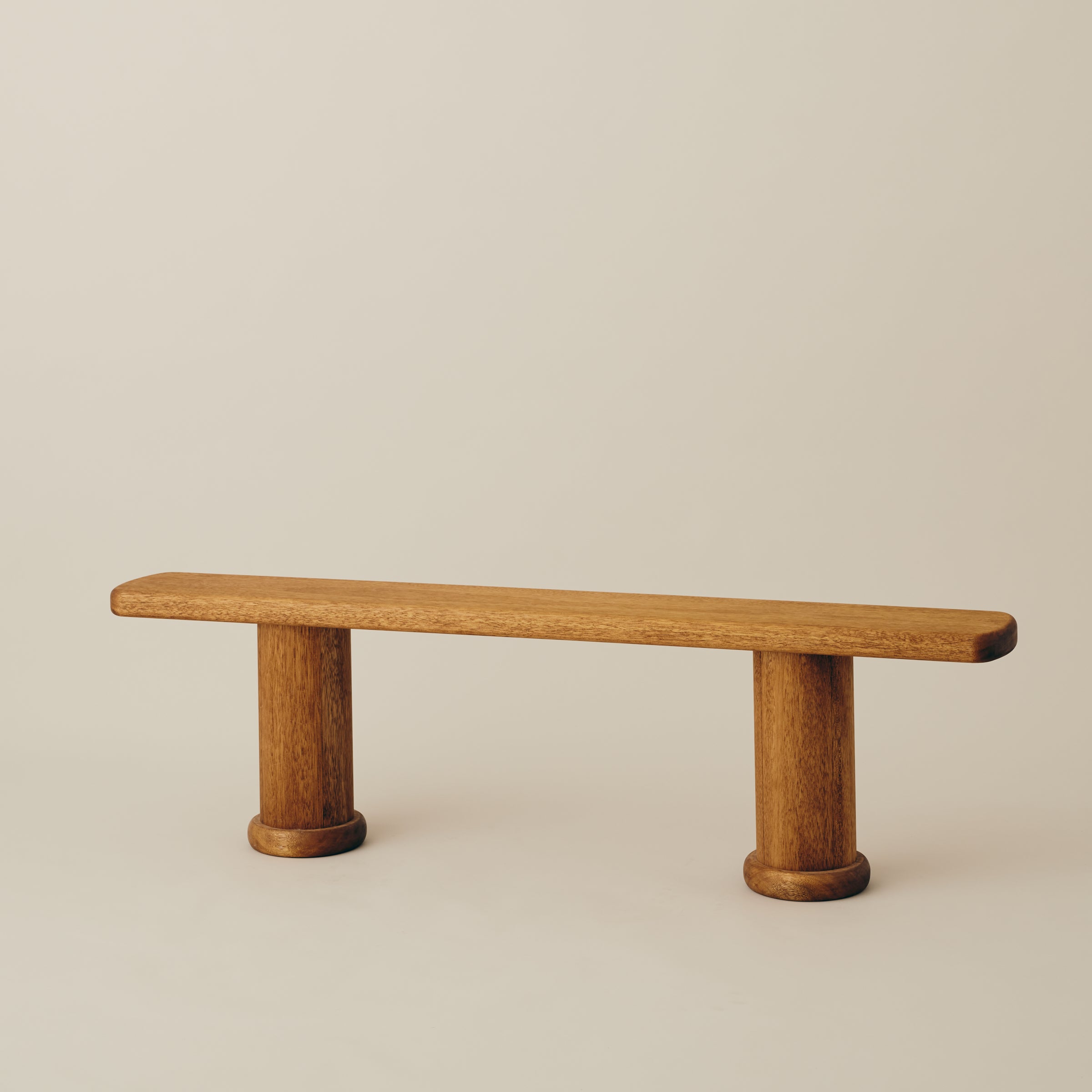 4_lockerroombench_M_slim_dd100