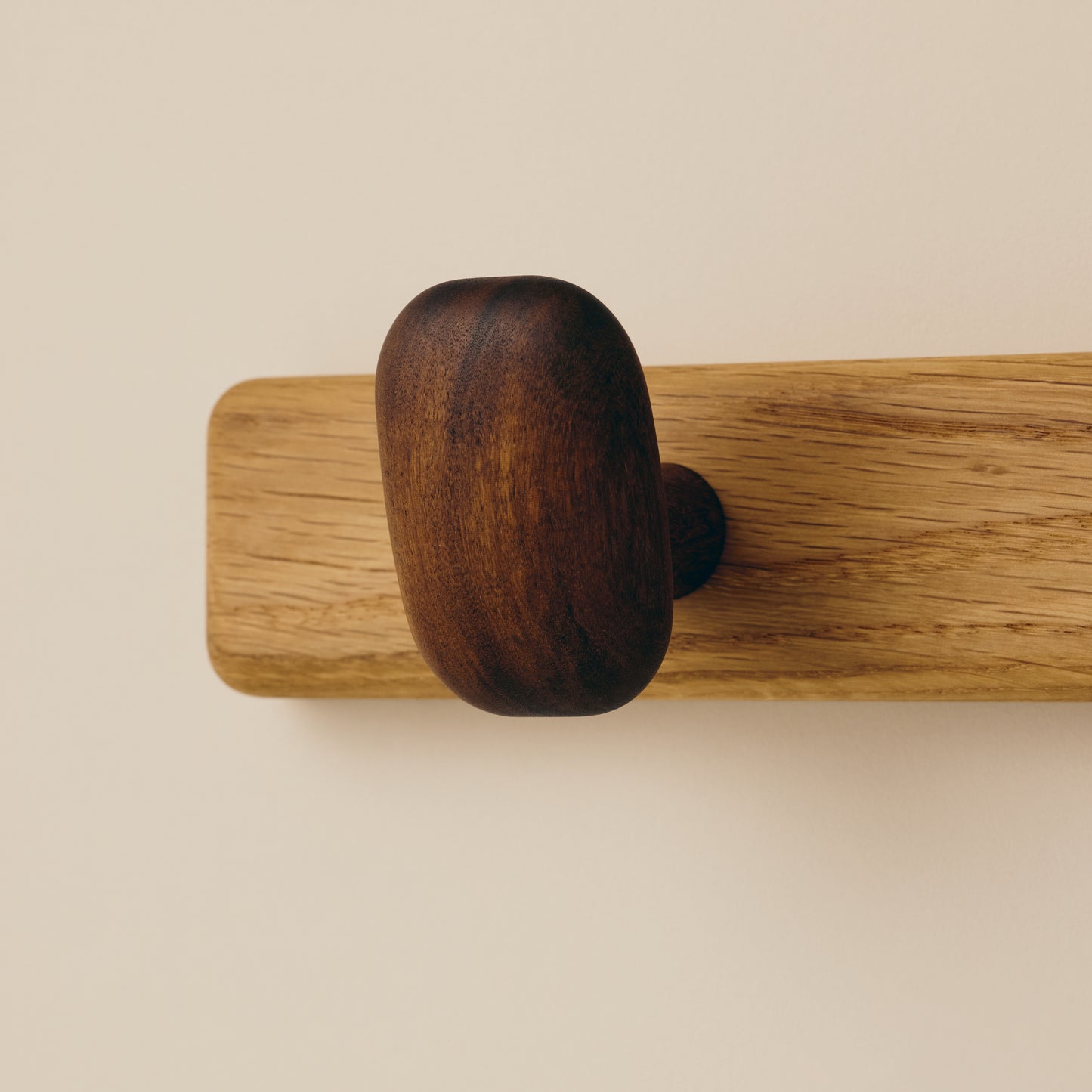 Wall hooks Type A