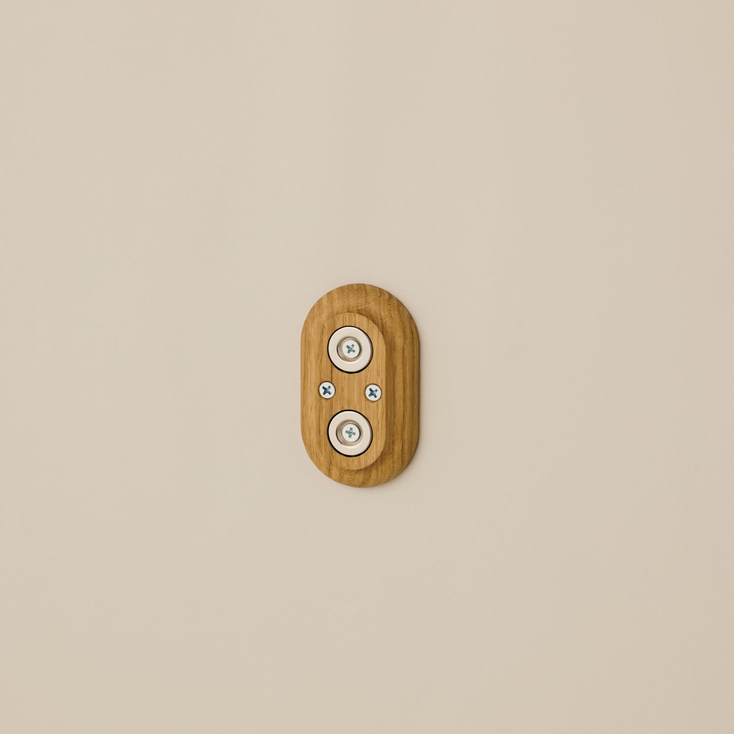 Wall Lantern Type A