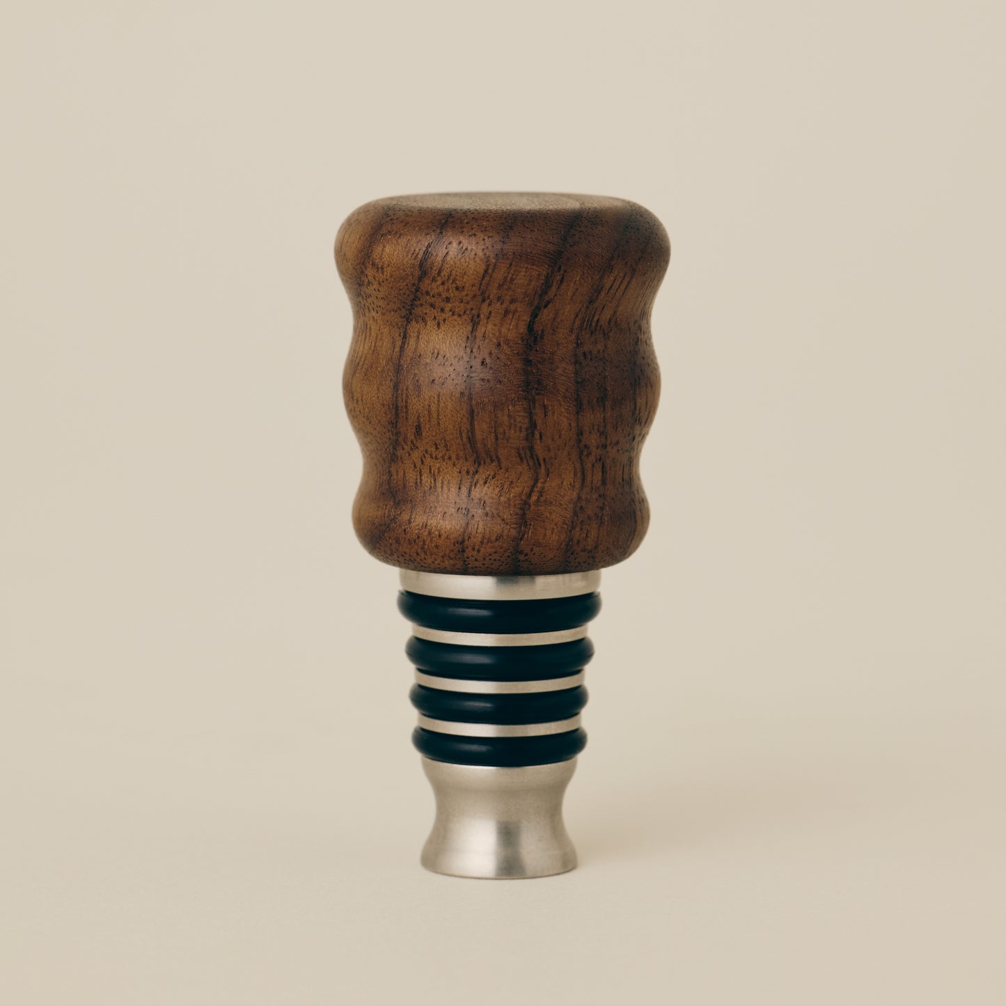 Wine Stopper